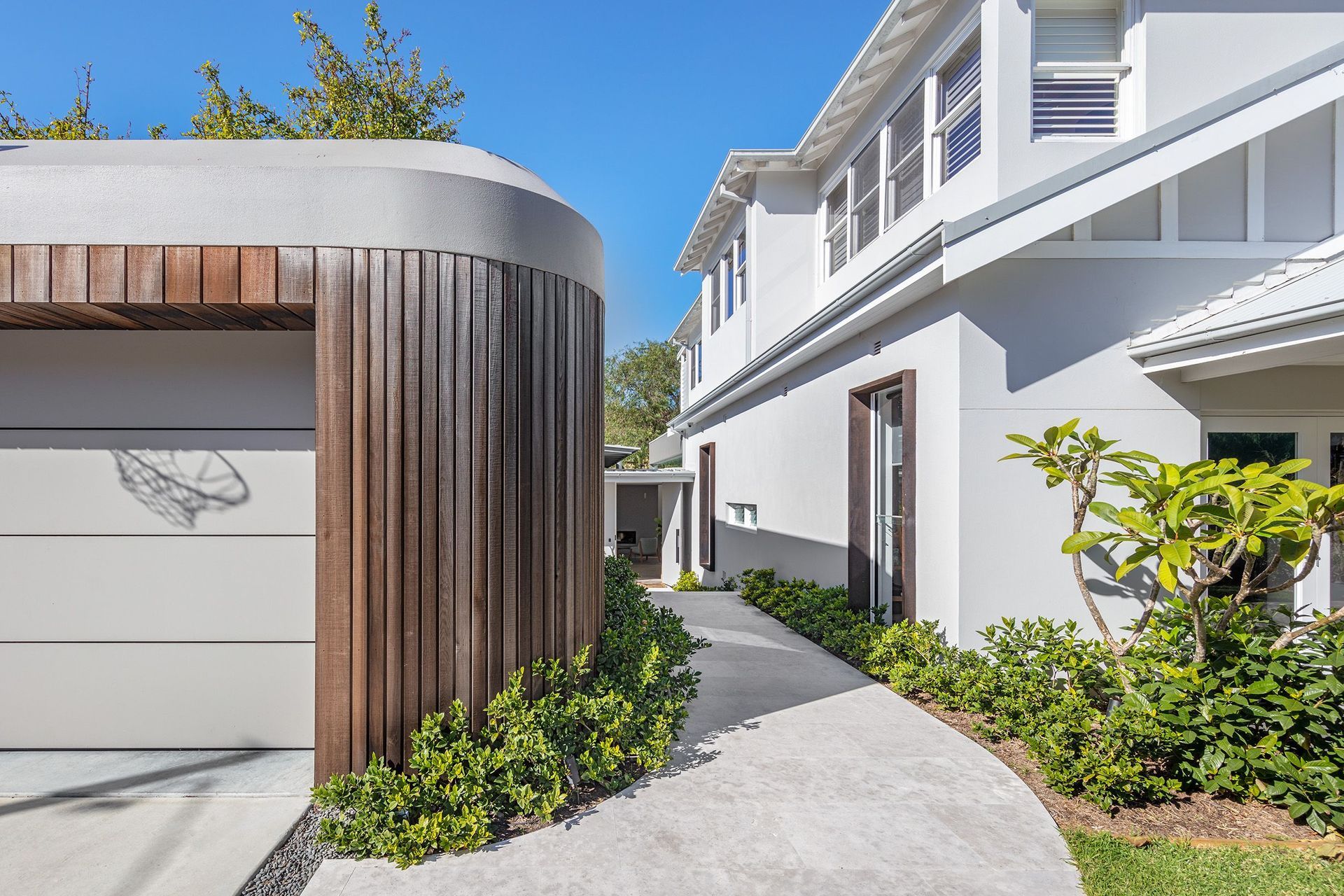 Photography: Murray Fredericks