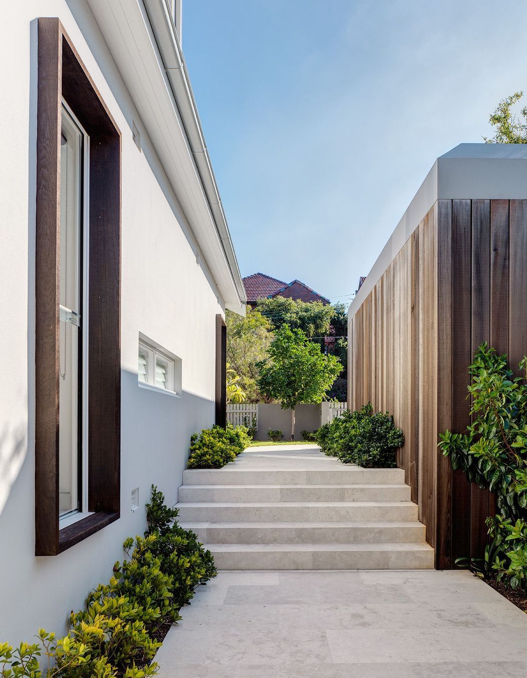 Photography: Murray Fredericks