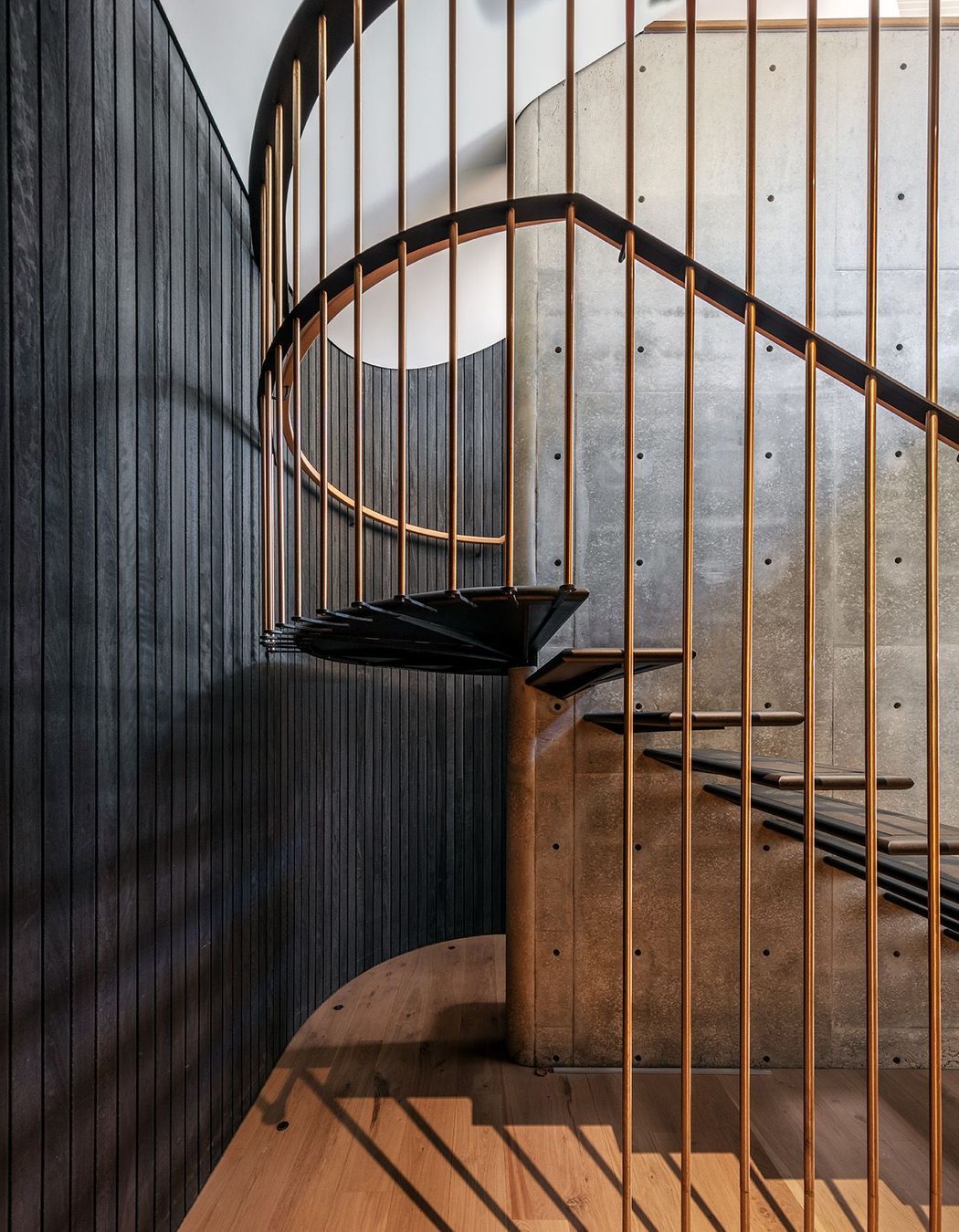 Photography: Murray Fredericks