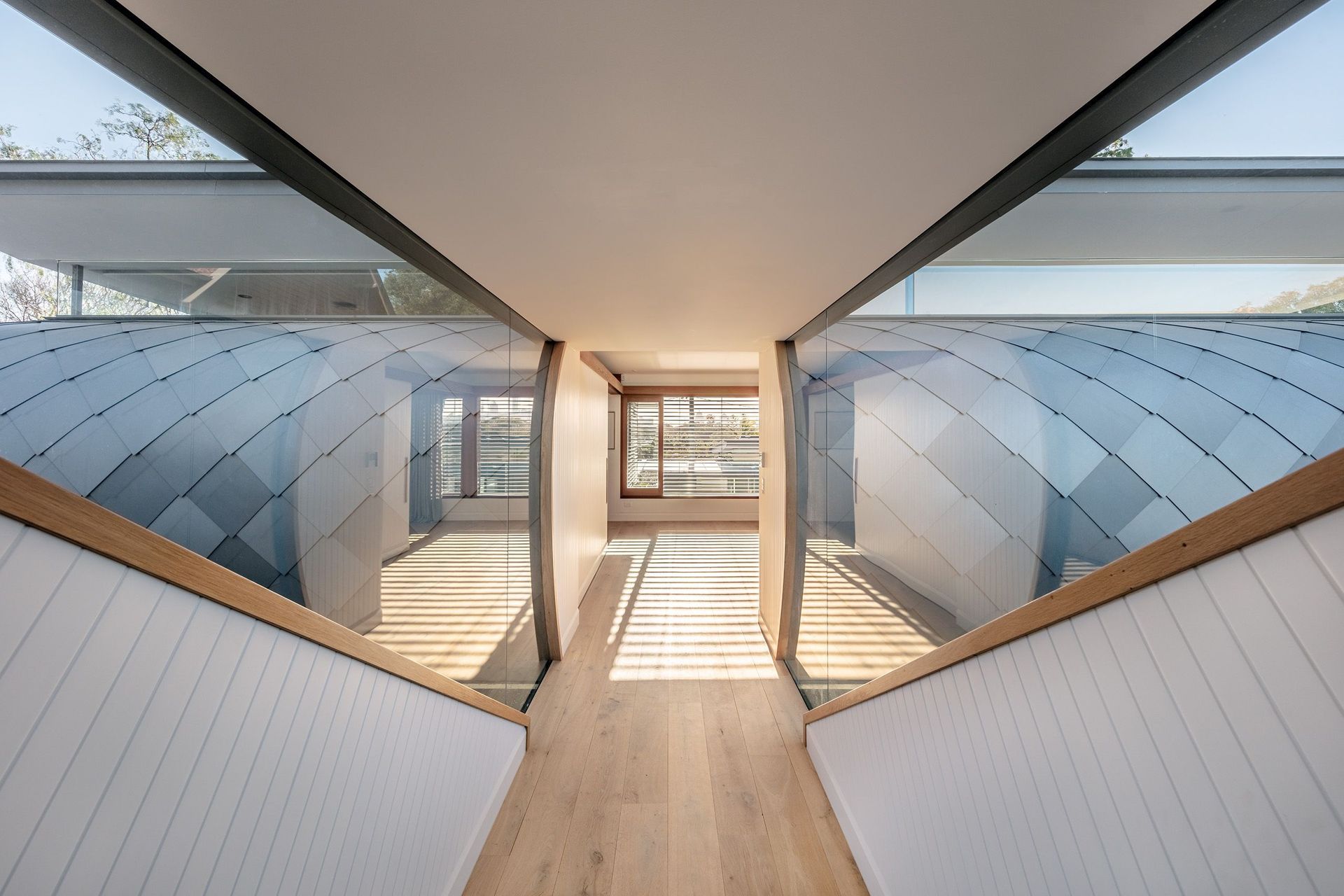 Photography: Murray Fredericks