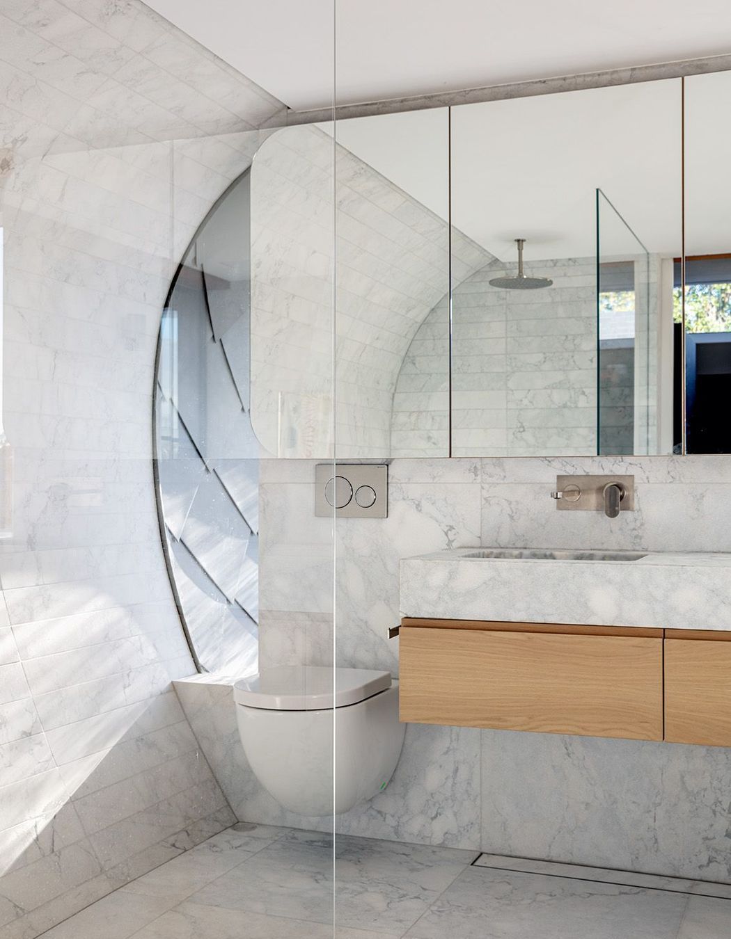 Photography: Murray Fredericks