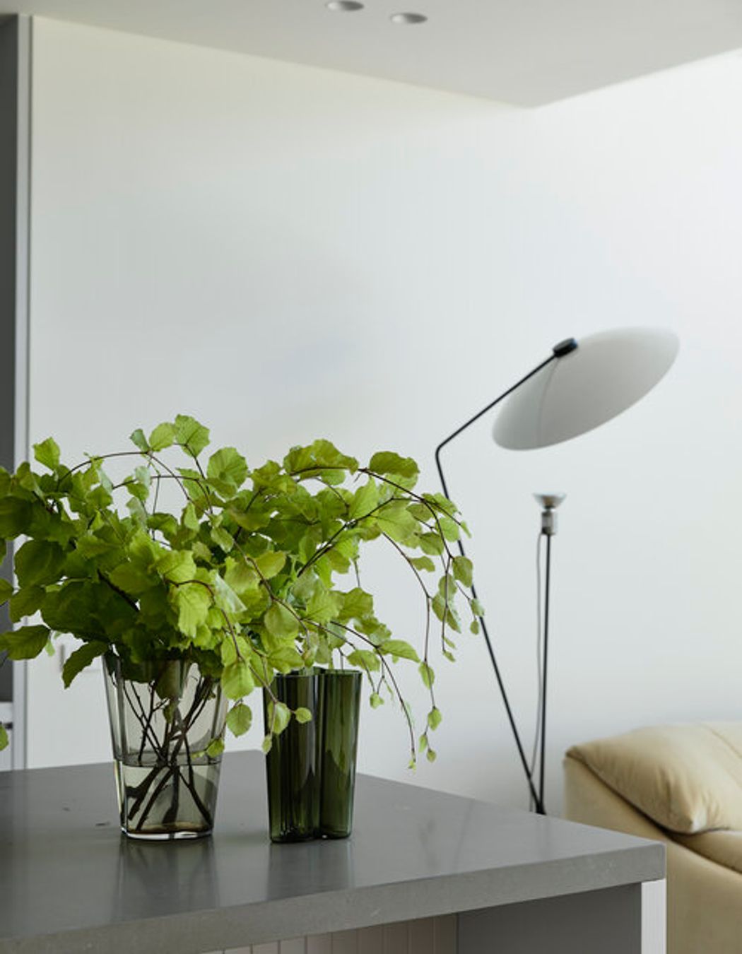 The Boulevard House ^^