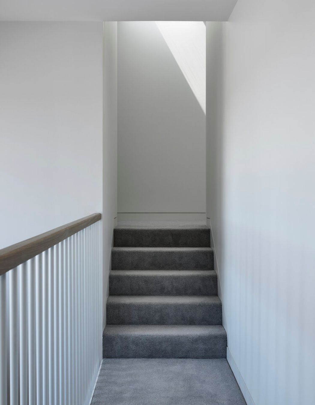 The Boulevard House ^^