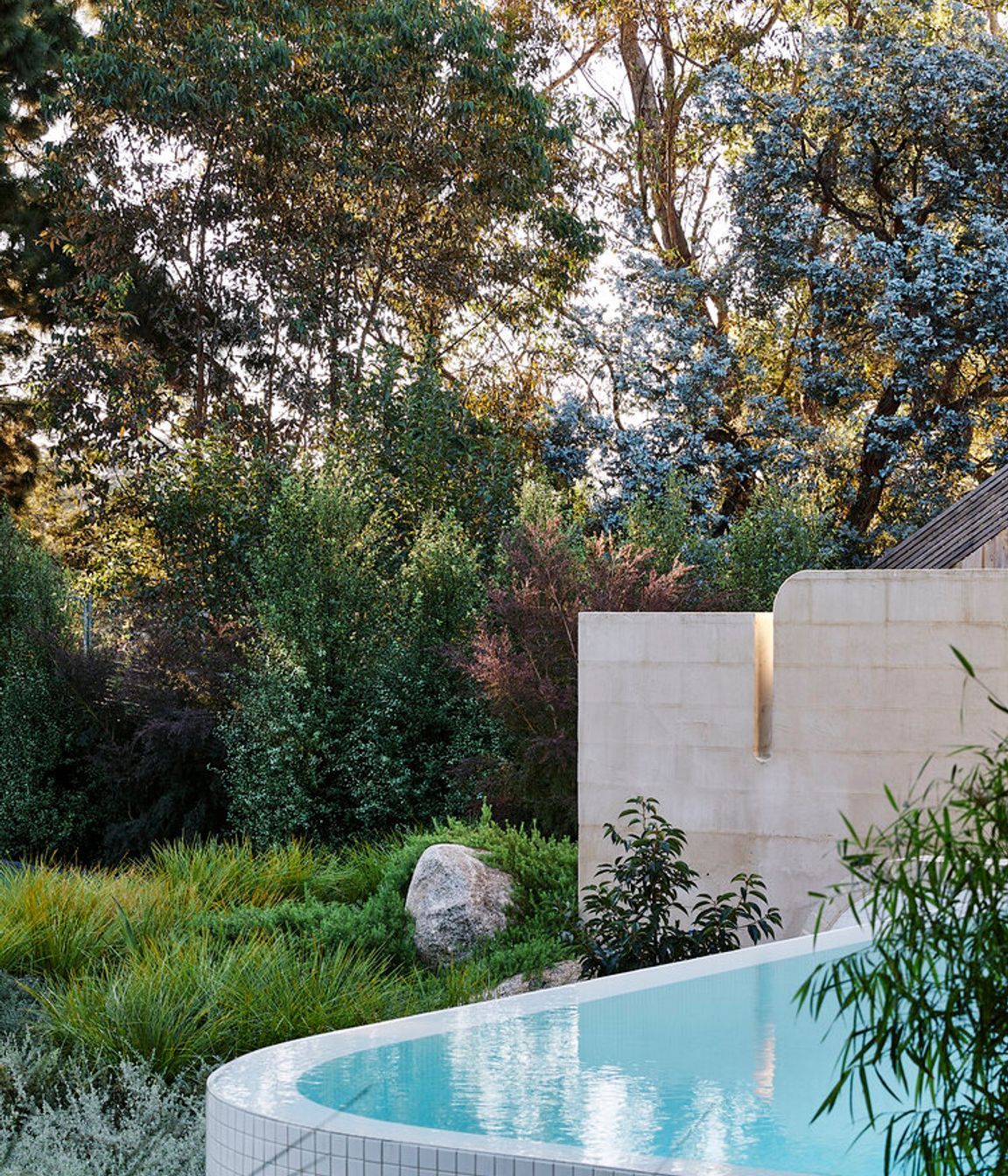 Brimar House