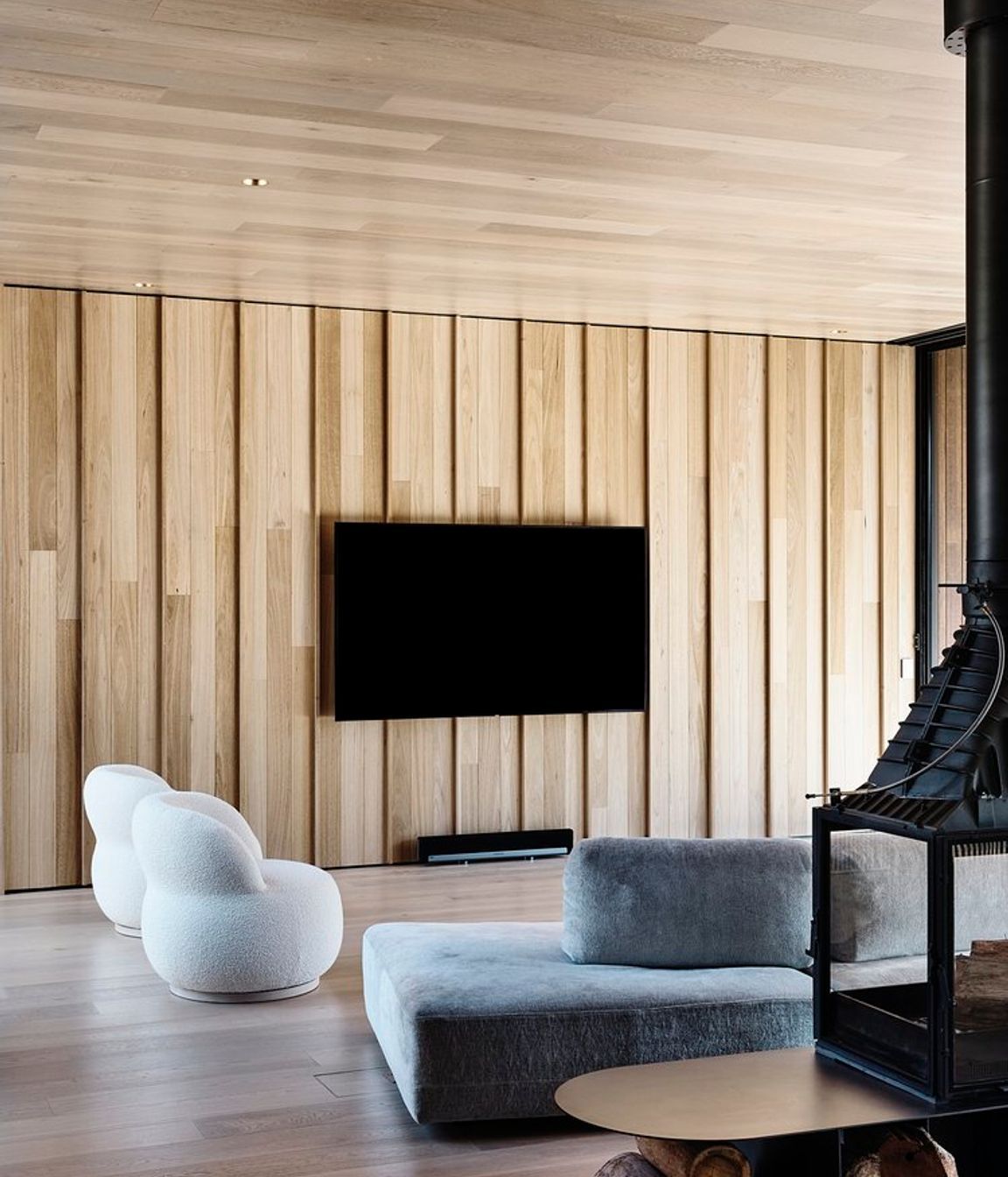 Brimar House