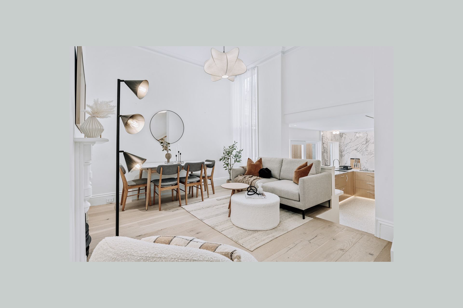 MORC-Interiors4-Miles-St-1-WR-v3.jpg