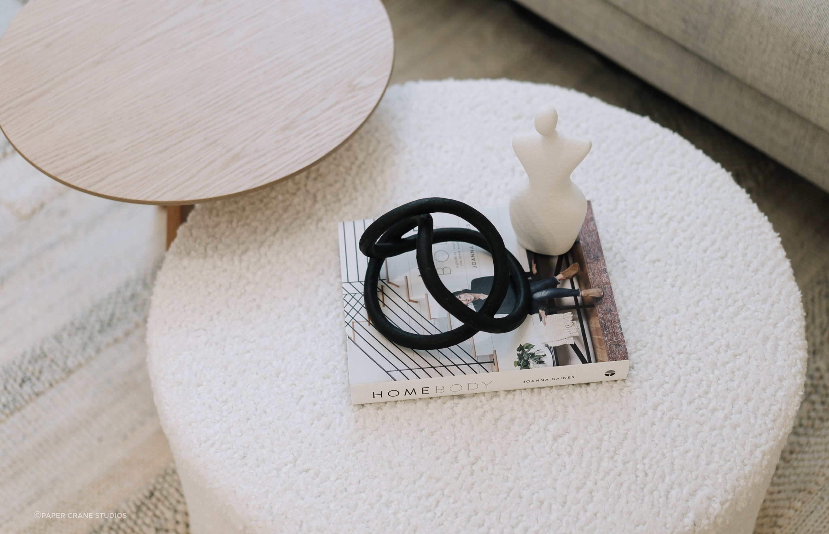 MORC-Interiors4-Miles-St-10-WR.jpg