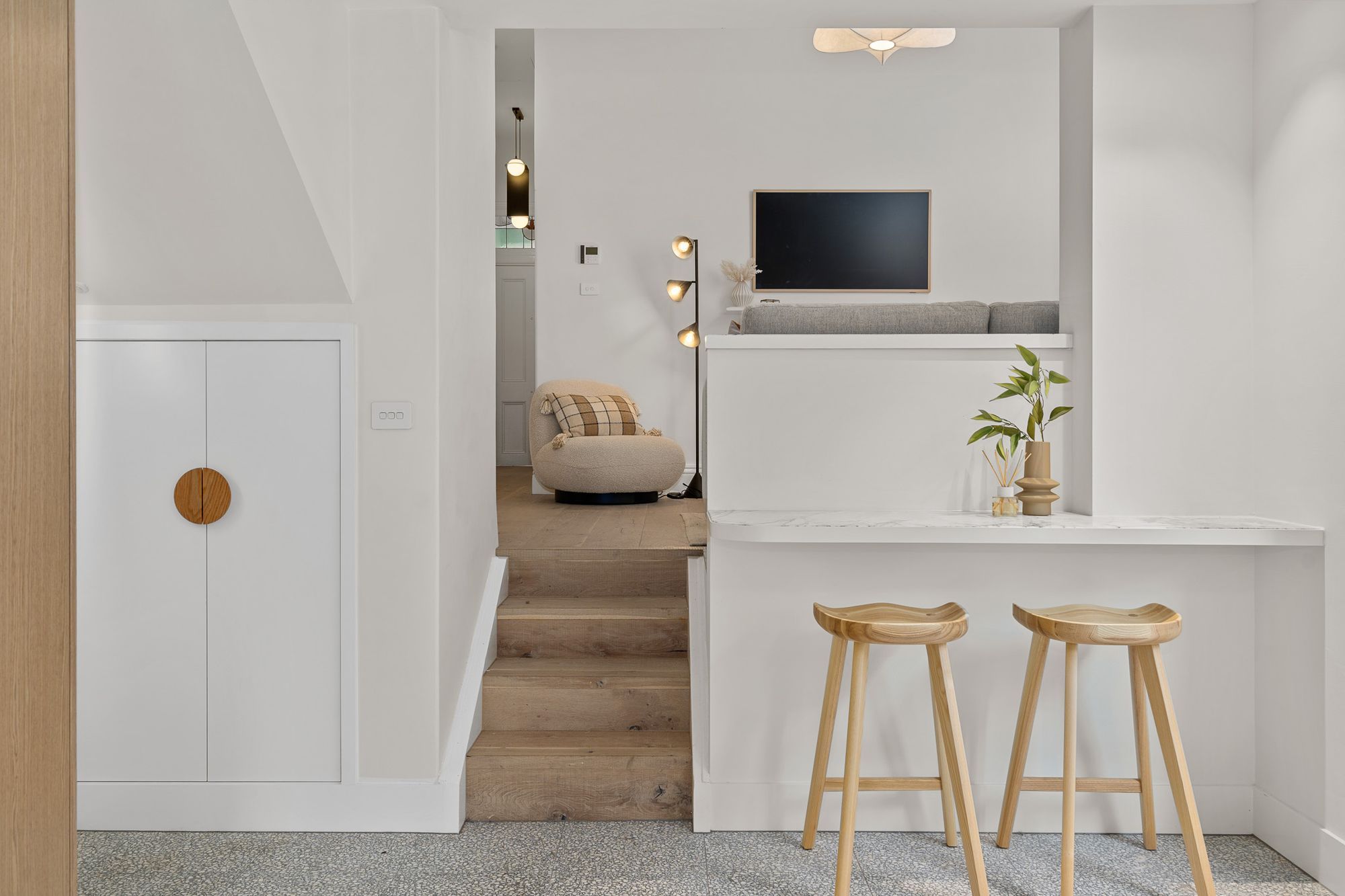 MORC-Interiors4-Miles-St-11-WR.jpg