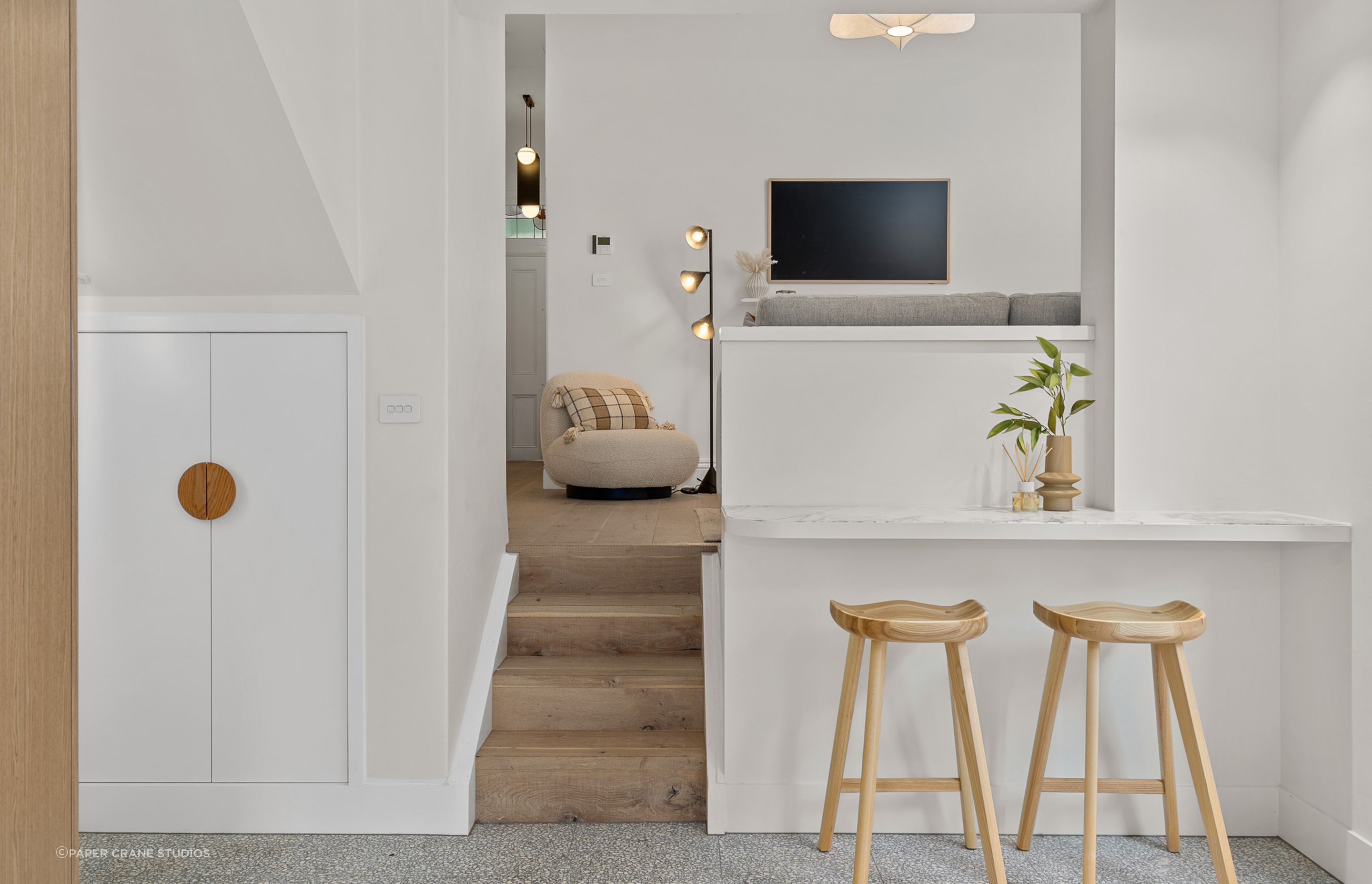 MORC-Interiors4-Miles-St-11-WR.jpg