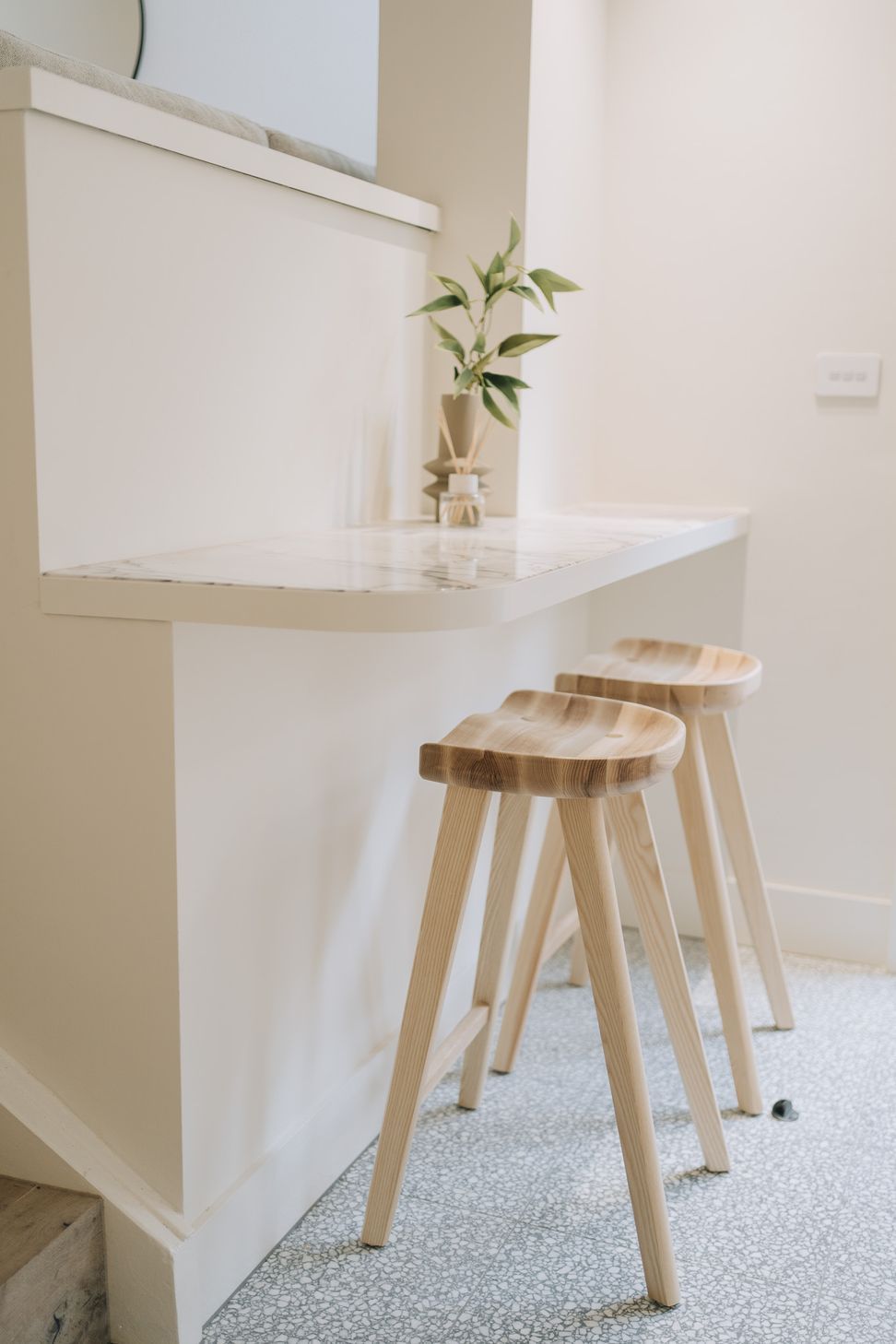 MORC-Interiors4-Miles-St-12-WR.jpg