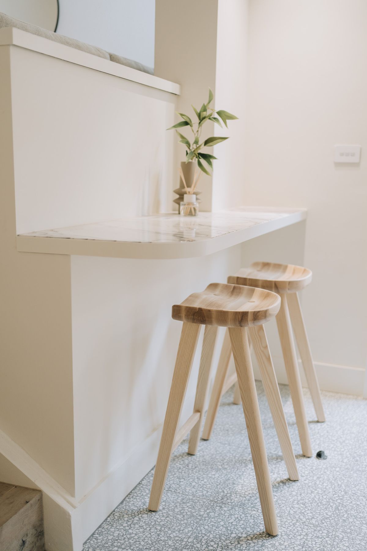 MORC-Interiors4-Miles-St-12-WR.jpg