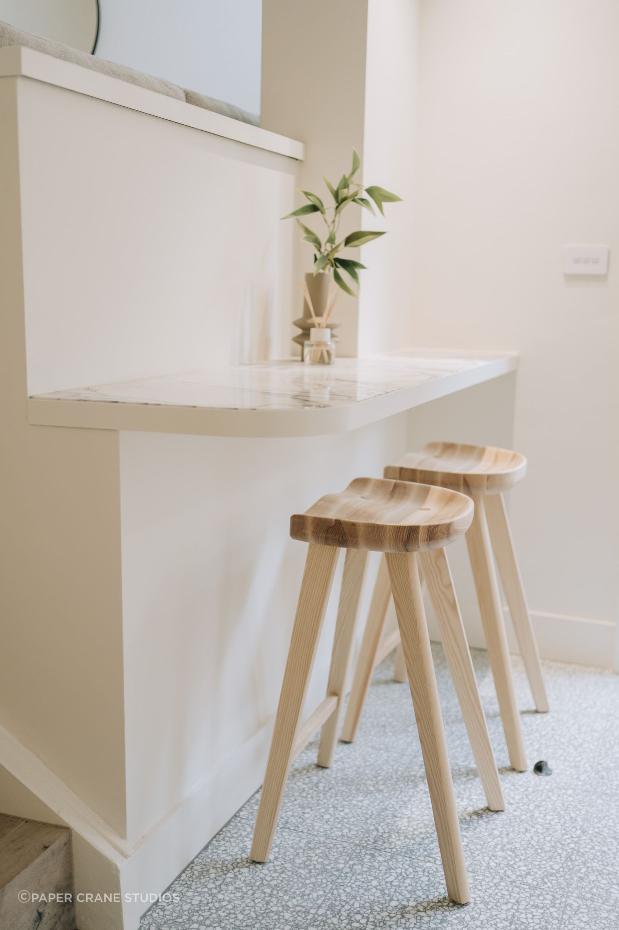 MORC-Interiors4-Miles-St-12-WR.jpg