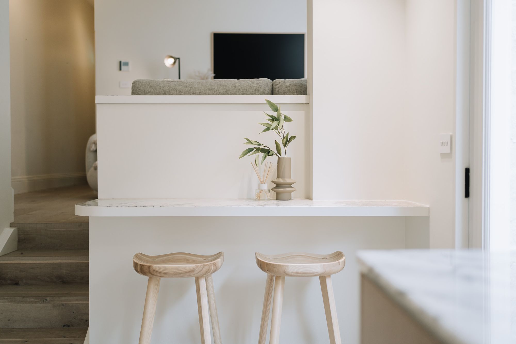 MORC-Interiors4-Miles-St-13-WR.jpg