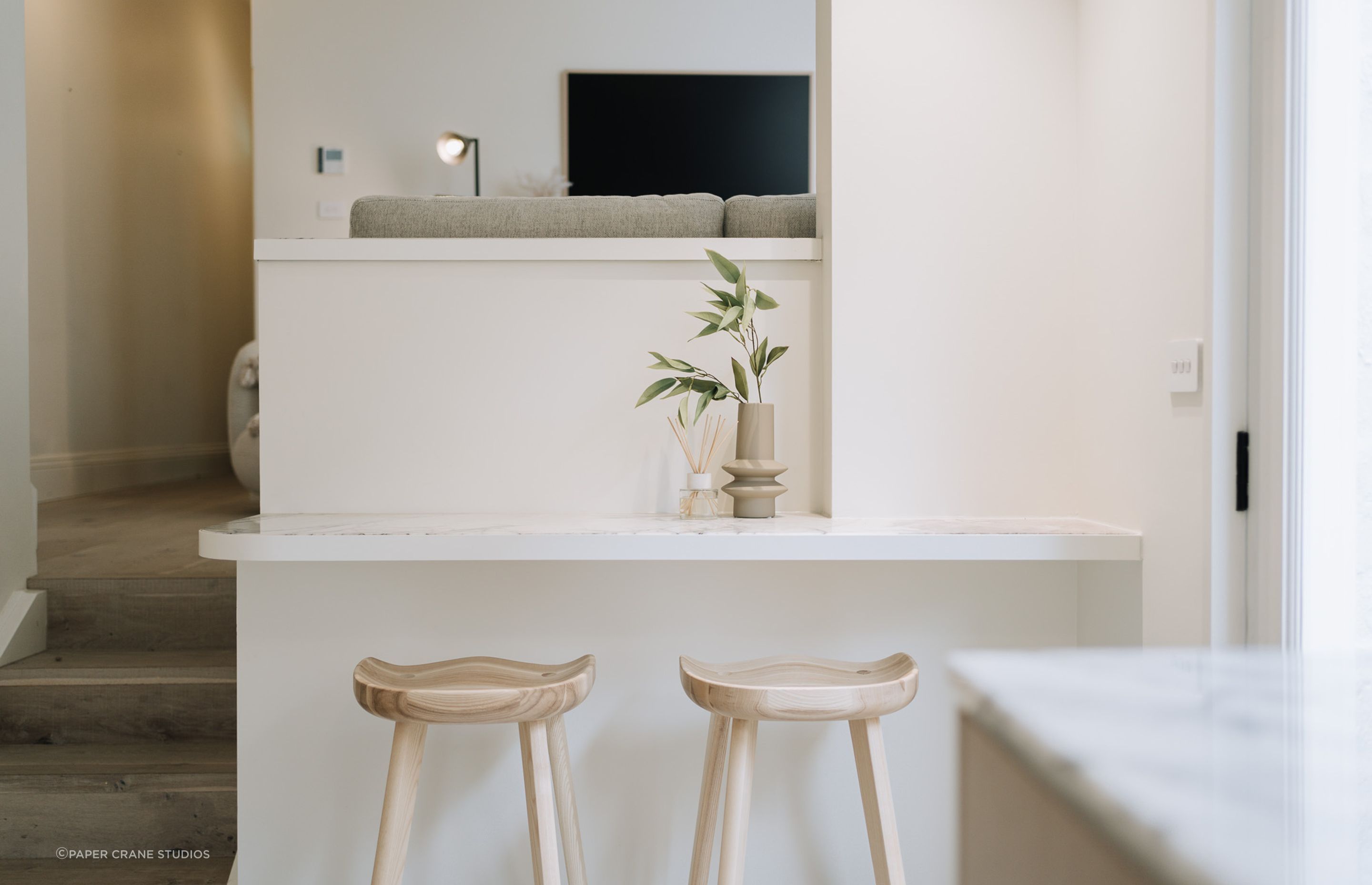 MORC-Interiors4-Miles-St-13-WR.jpg