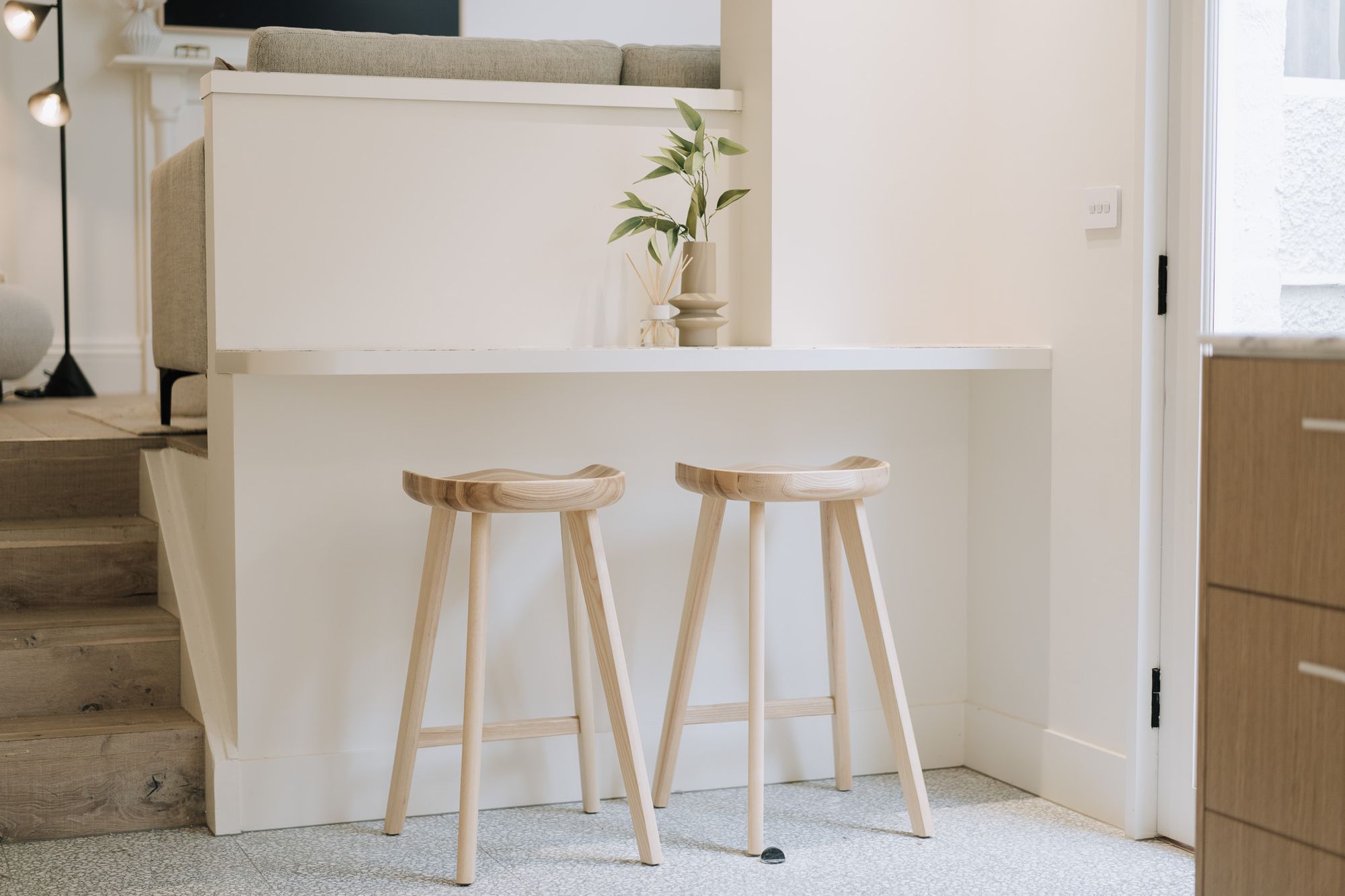 MORC-Interiors4-Miles-St-14-WR.jpg