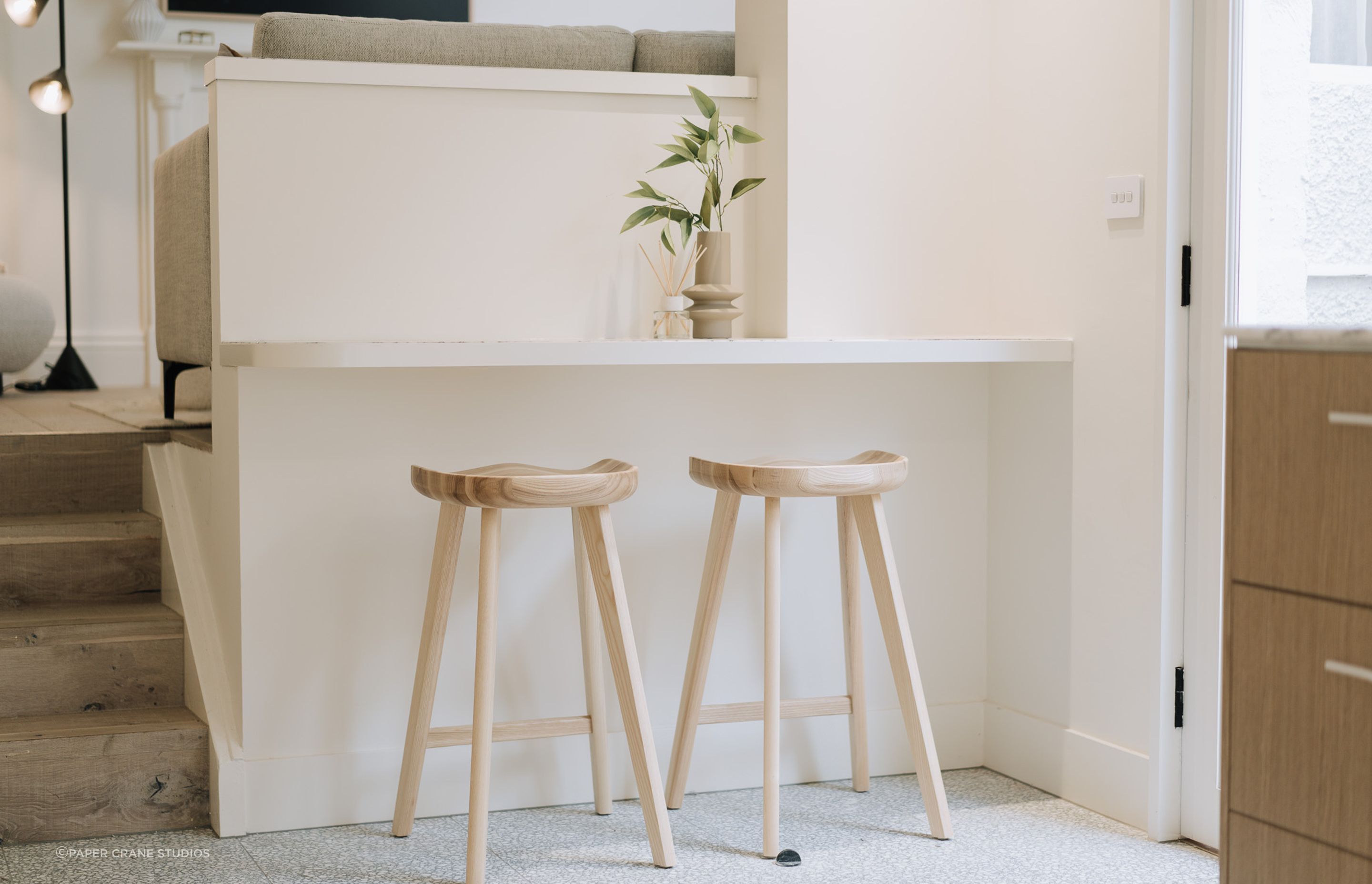 MORC-Interiors4-Miles-St-14-WR.jpg