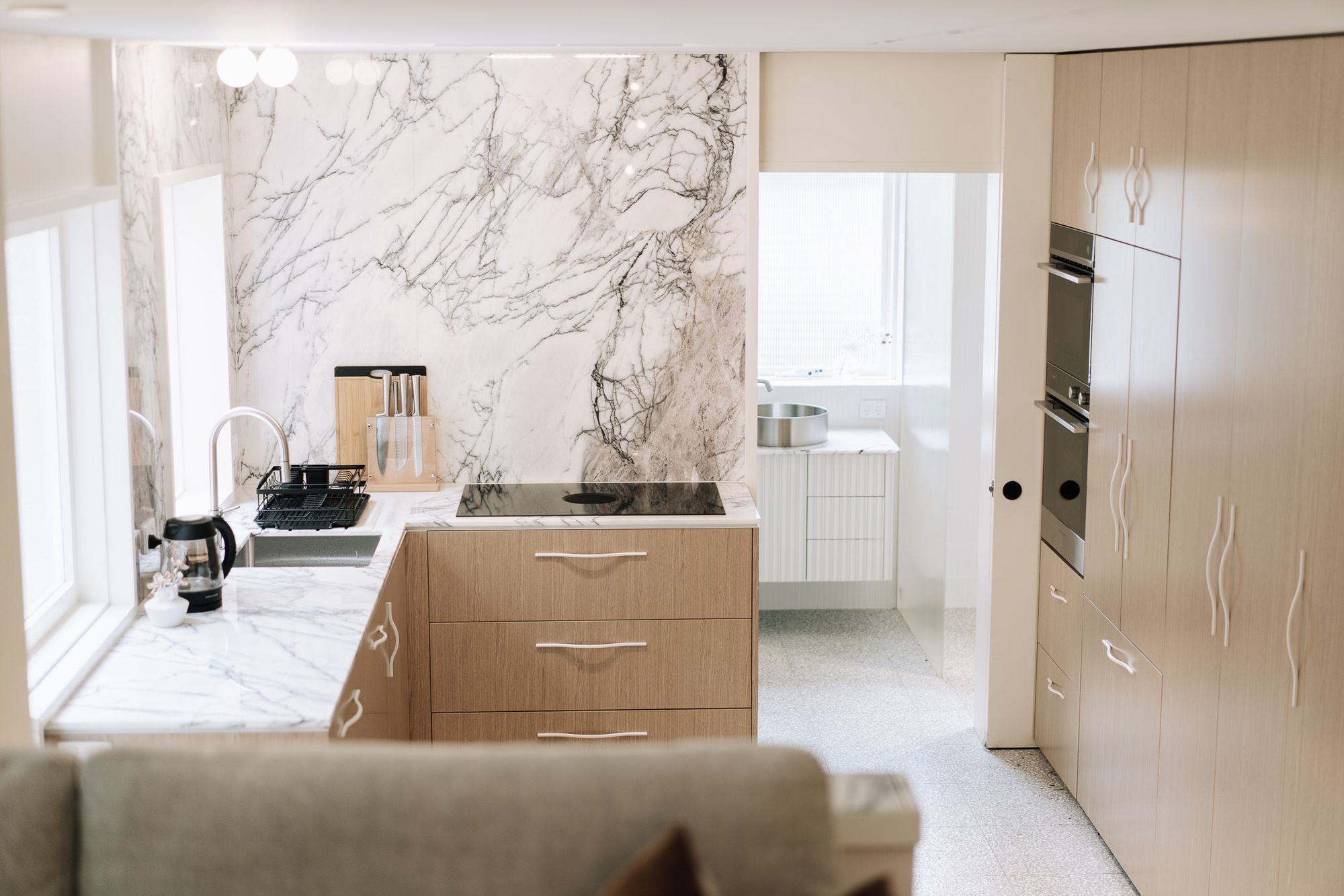 MORC-Interiors4-Miles-St-15-WR.jpg