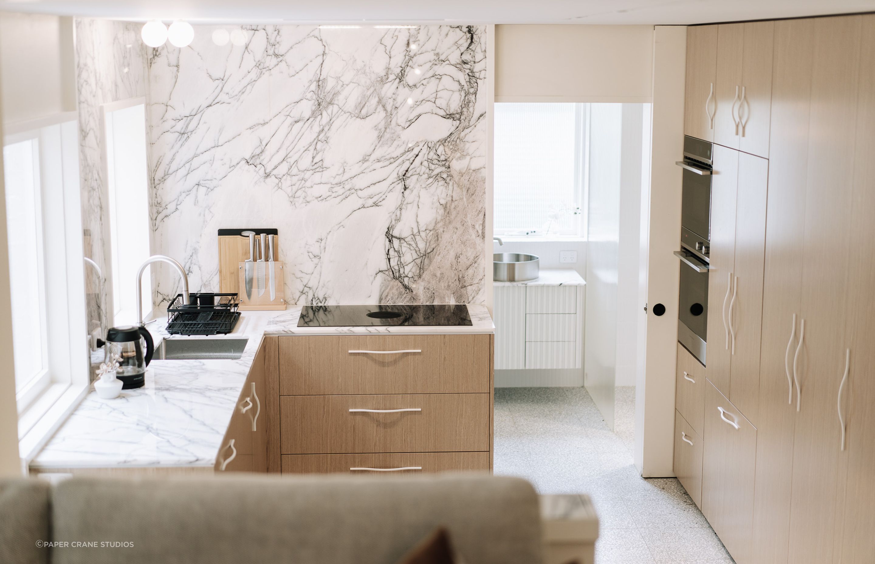 MORC-Interiors4-Miles-St-15-WR.jpg