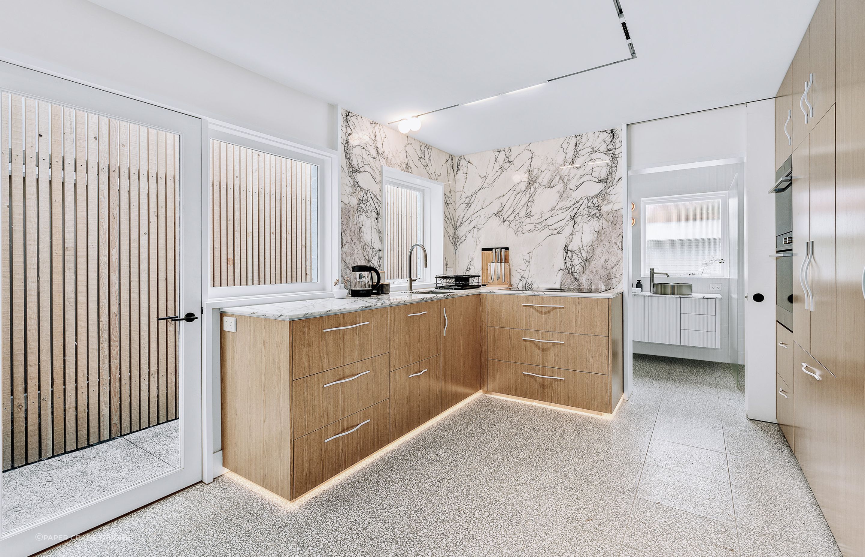 MORC-Interiors4-Miles-St-16-WR.jpg