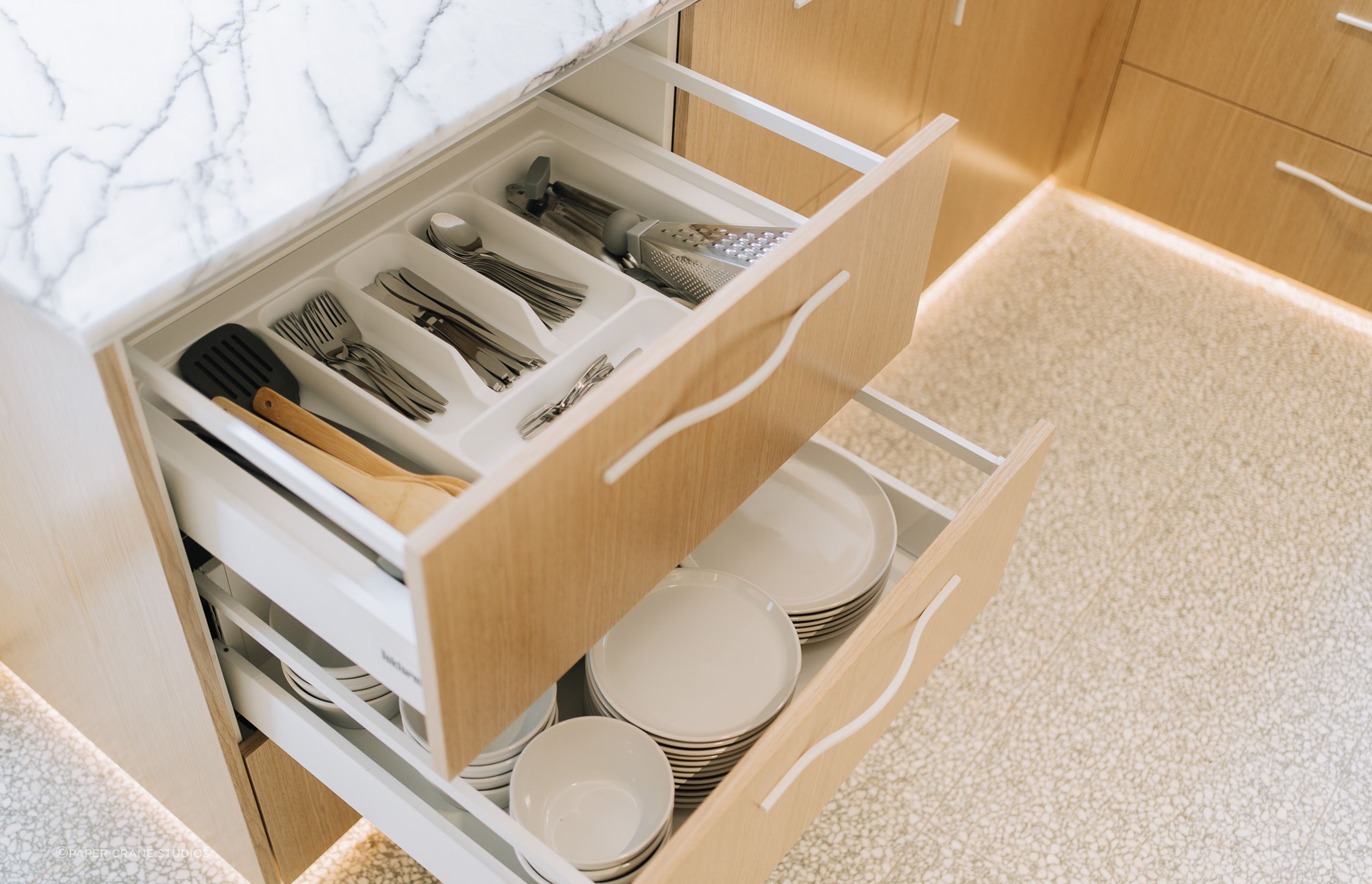 MORC-Interiors4-Miles-St-19-WR.jpg