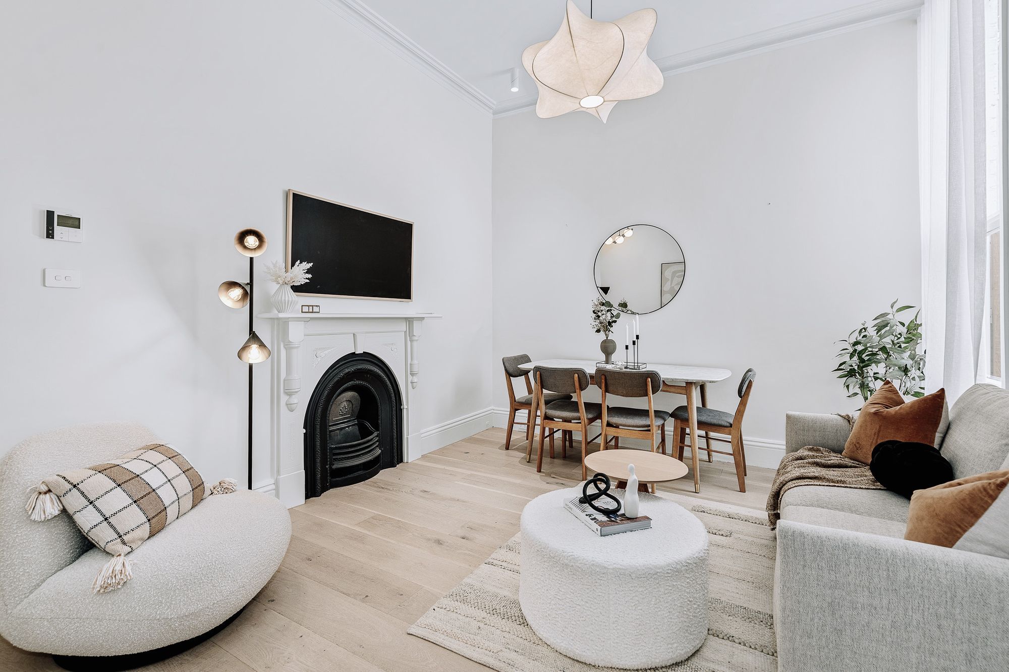 MORC-Interiors4-Miles-St-2-WR.jpg
