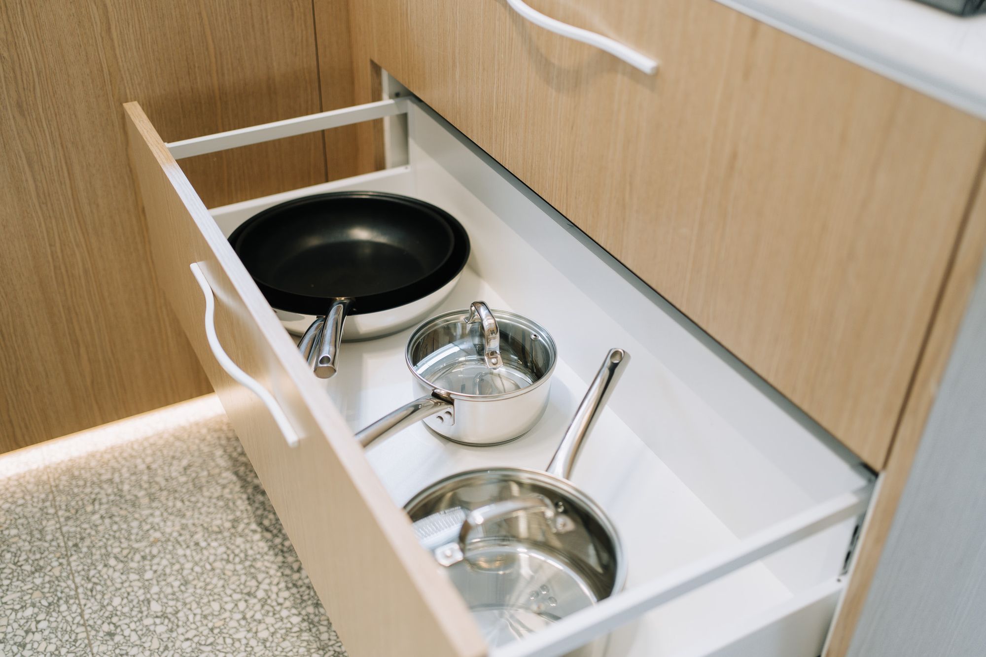 MORC-Interiors4-Miles-St-21-WR.jpg