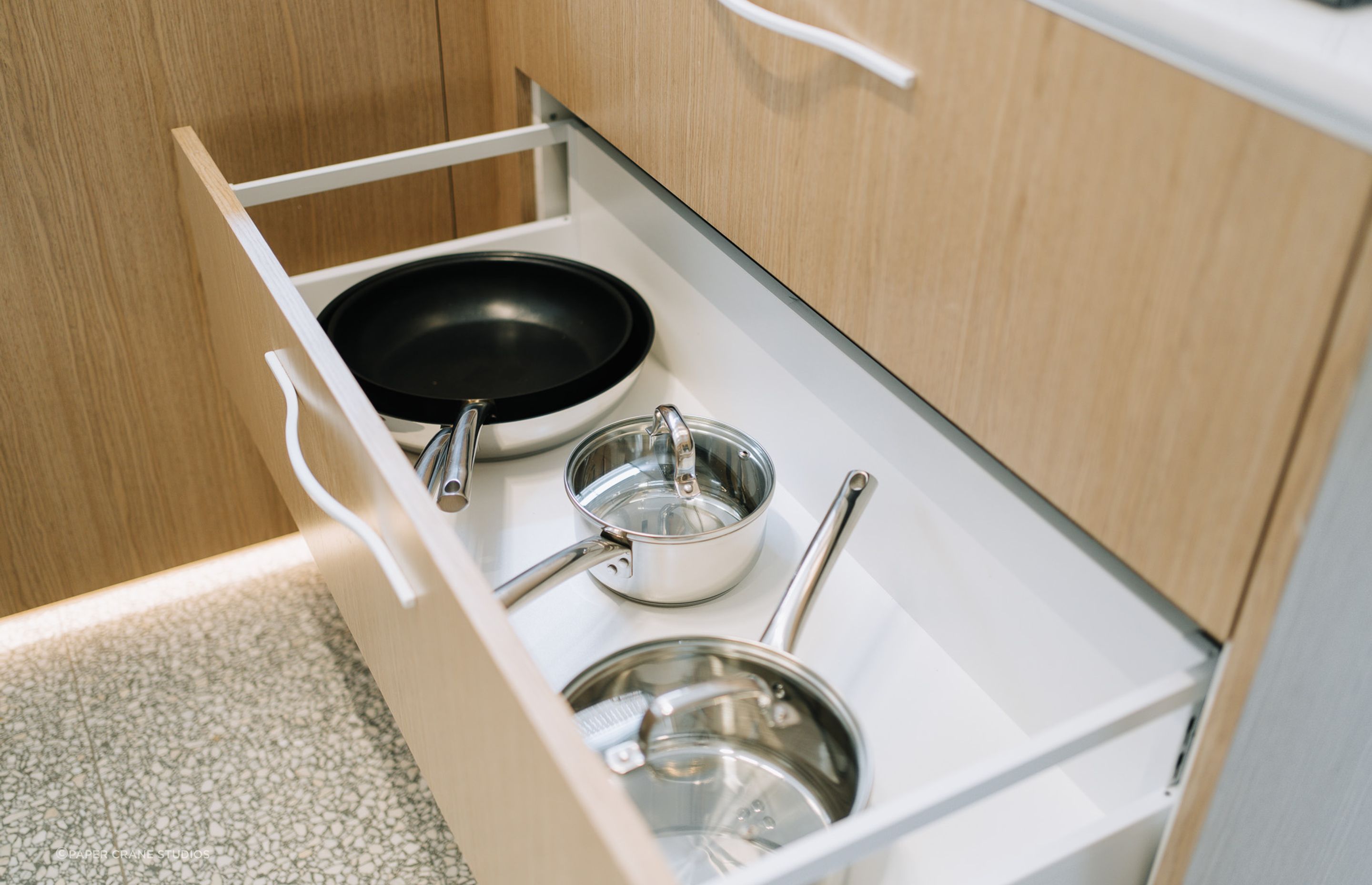 MORC-Interiors4-Miles-St-21-WR.jpg