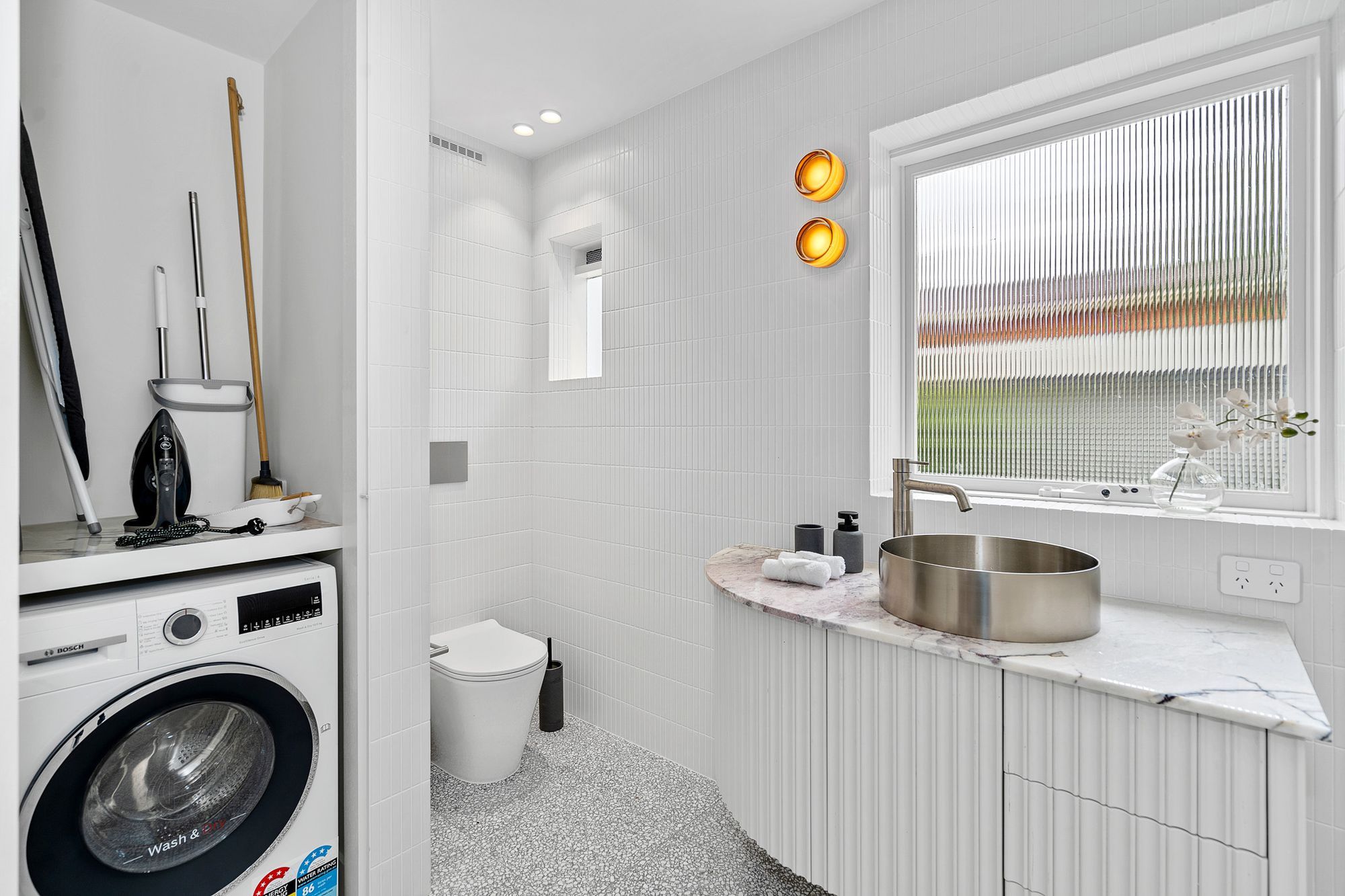 MORC-Interiors4-Miles-St-22-WR.jpg
