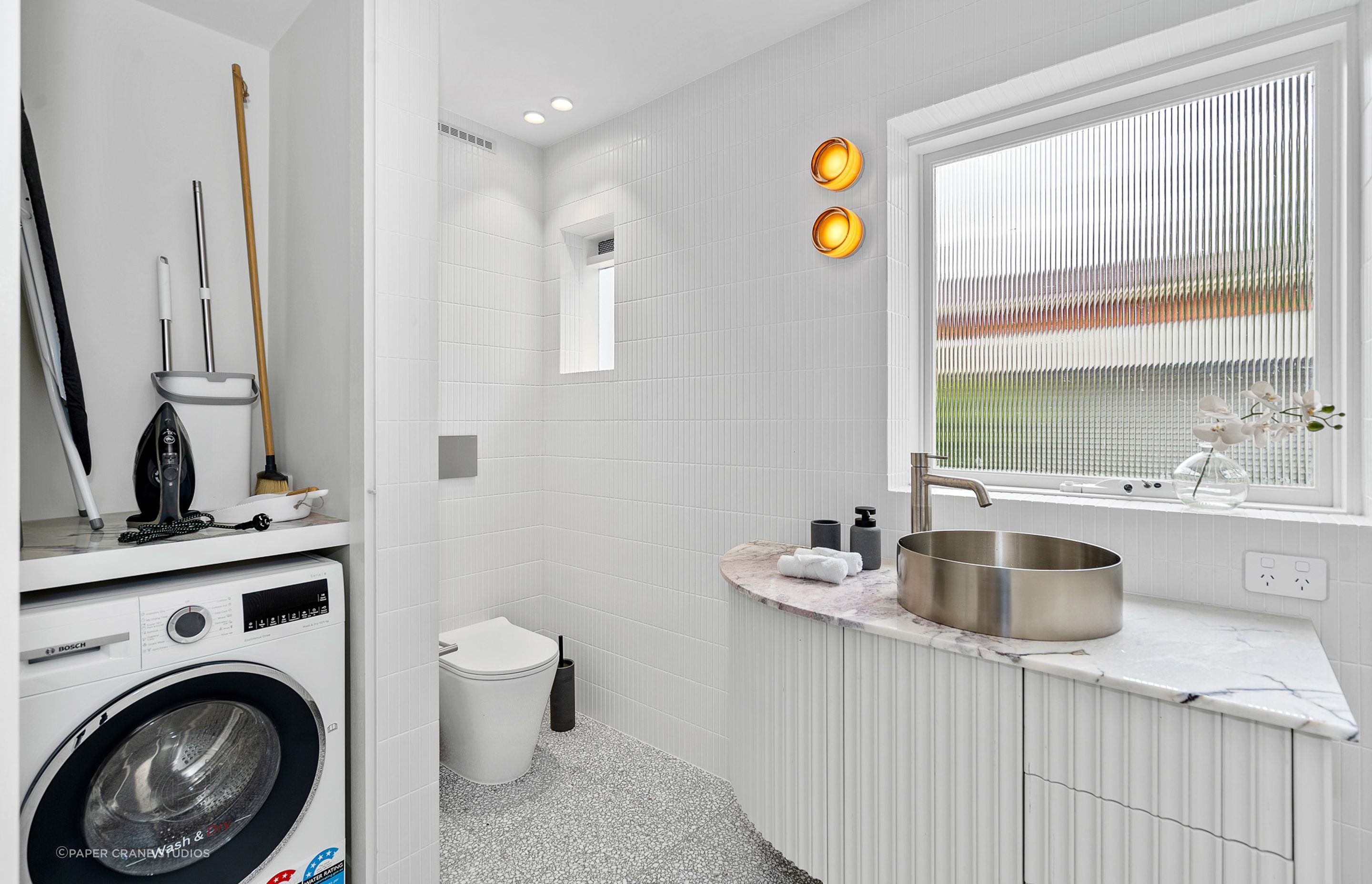 MORC-Interiors4-Miles-St-22-WR.jpg