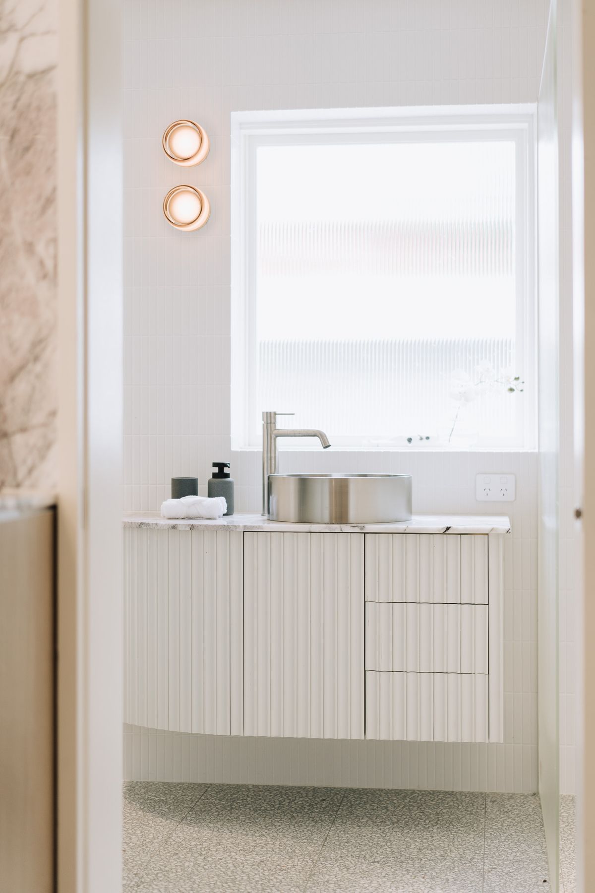 MORC-Interiors4-Miles-St-23-WR.jpg
