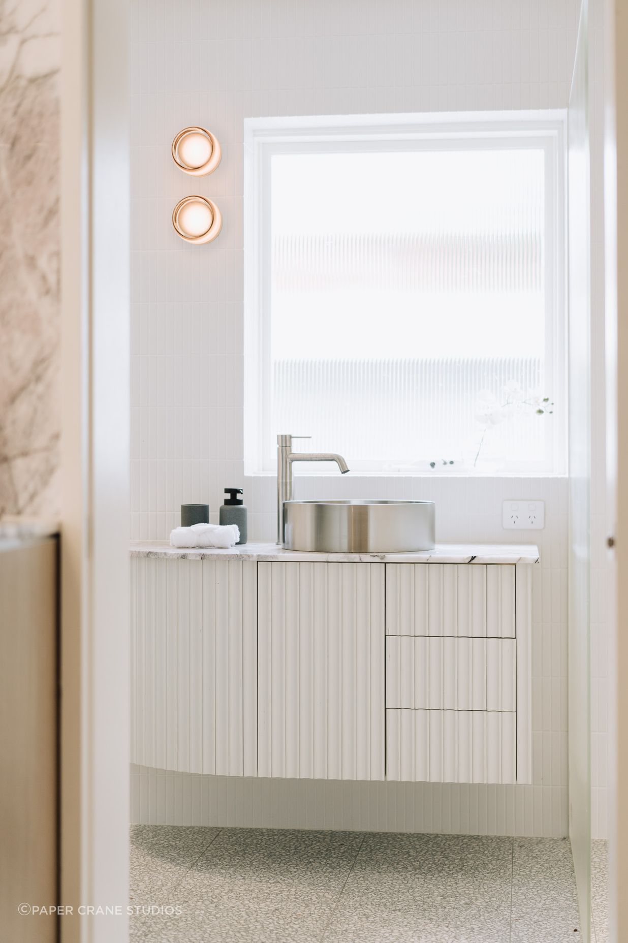 MORC-Interiors4-Miles-St-23-WR.jpg