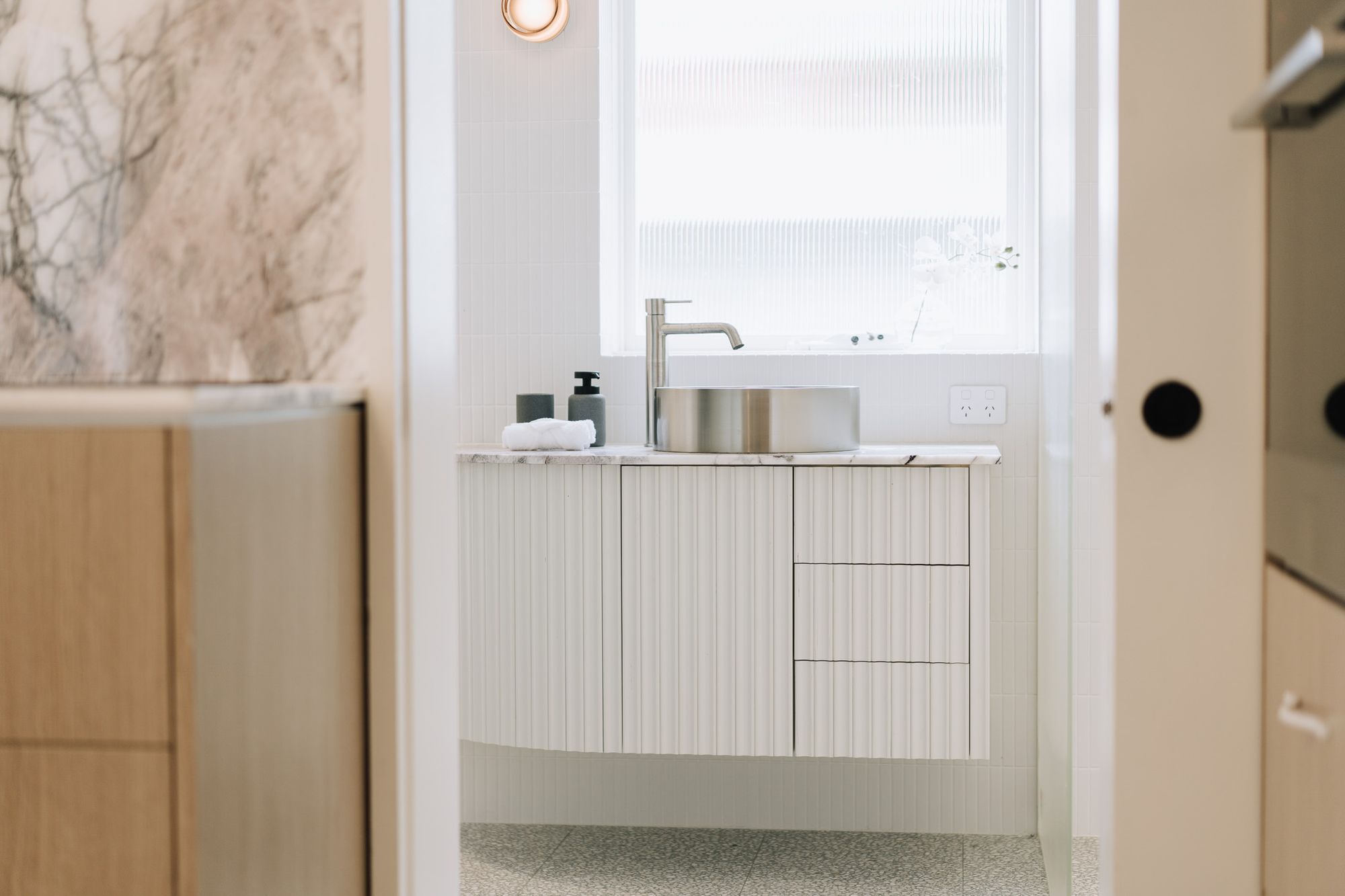 MORC-Interiors4-Miles-St-24-WR.jpg