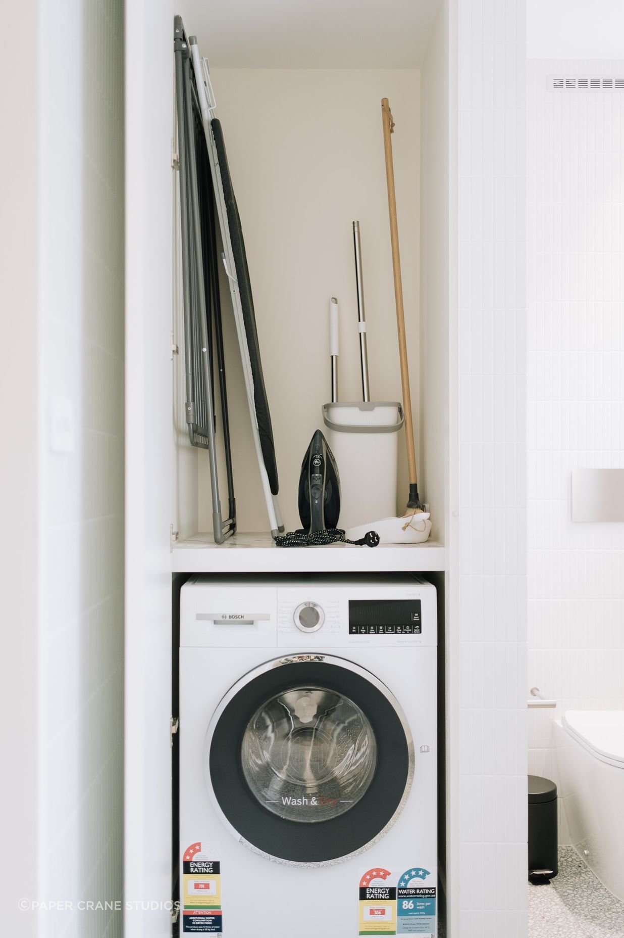 MORC-Interiors4-Miles-St-27-WR.jpg