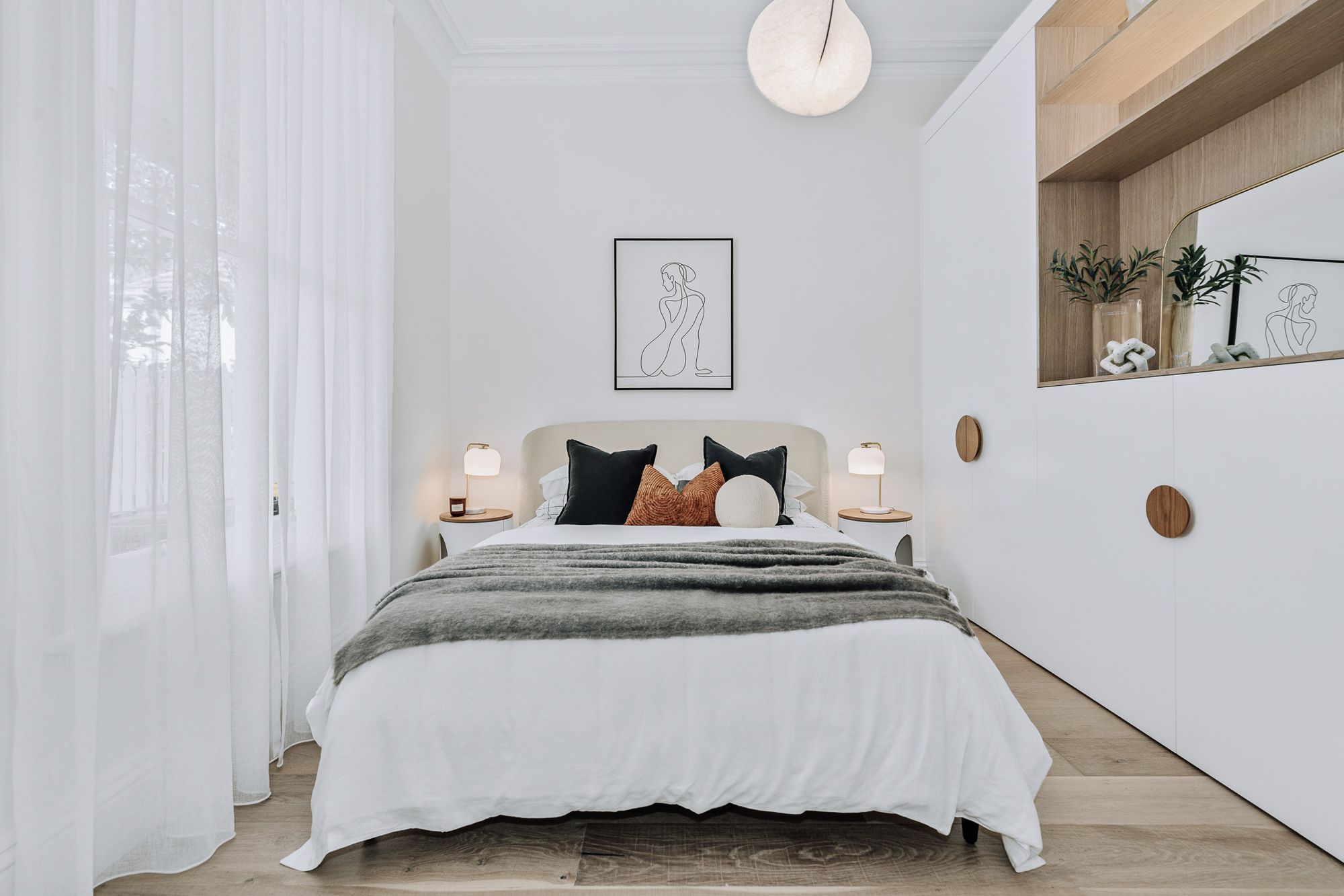 MORC-Interiors4-Miles-St-28-WR.jpg