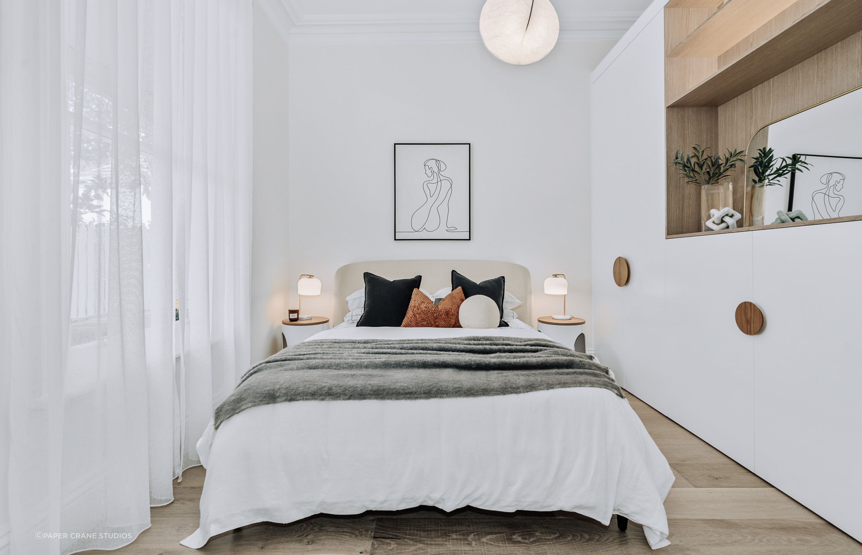 MORC-Interiors4-Miles-St-28-WR.jpg