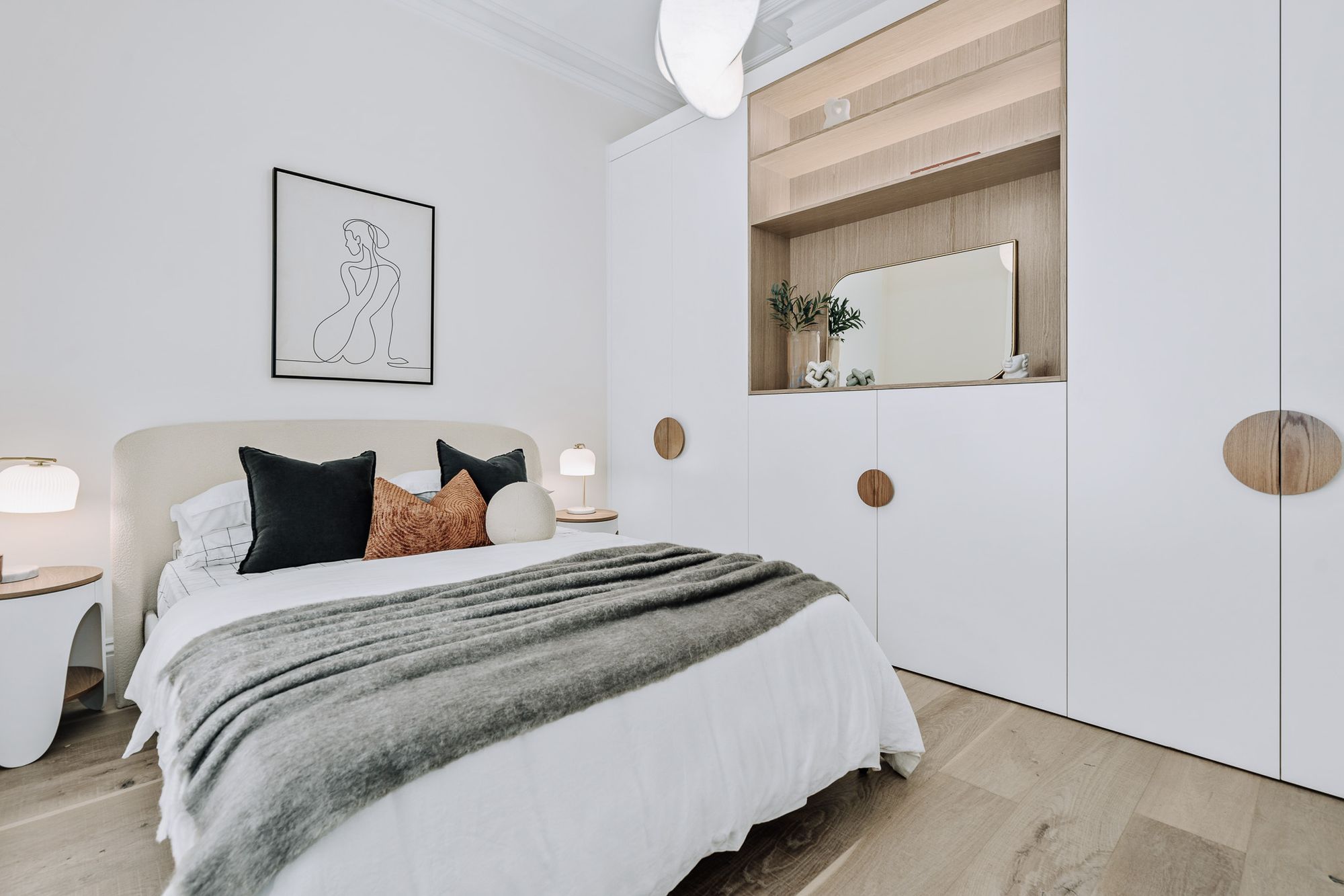 MORC-Interiors4-Miles-St-30-WR.jpg