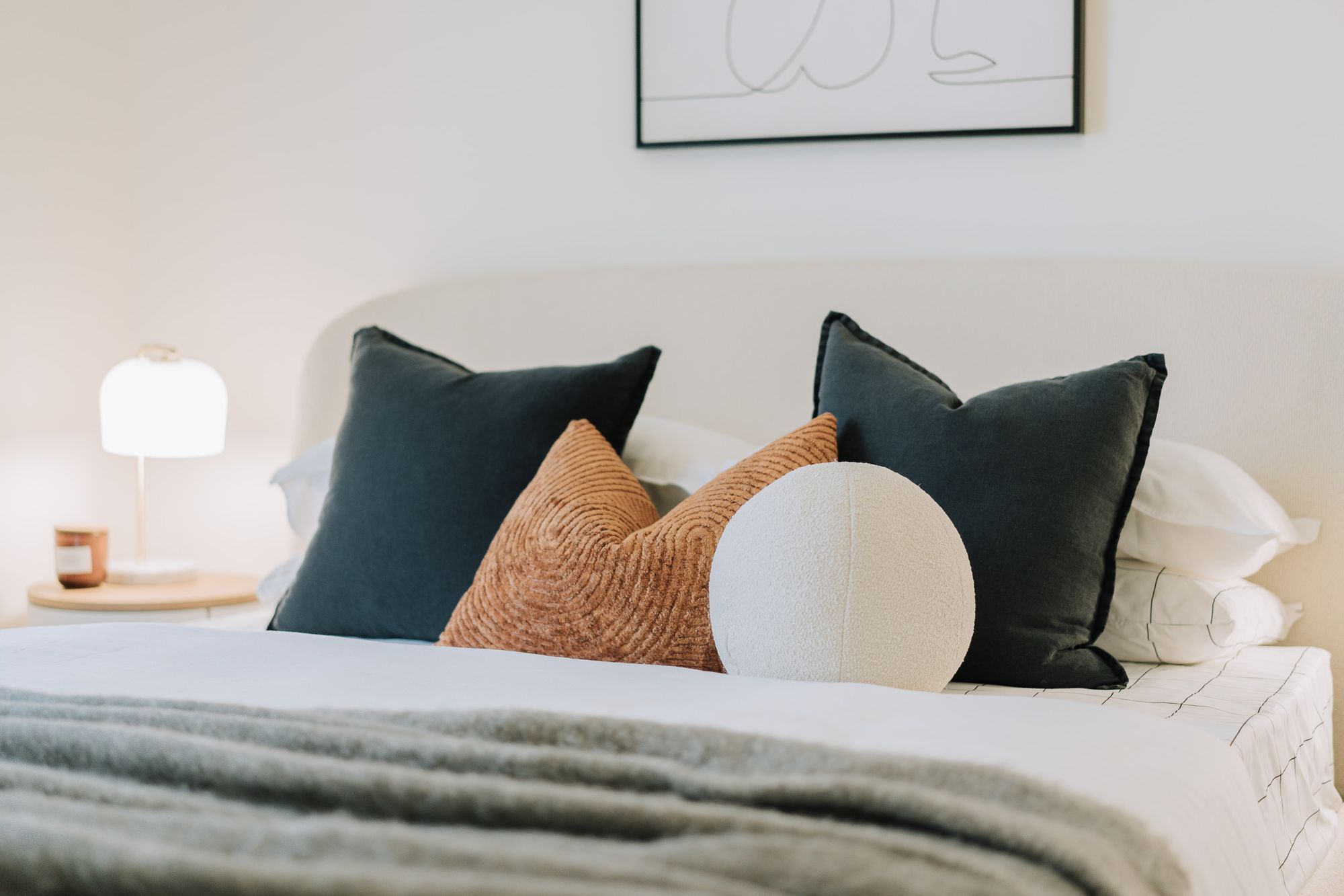 MORC-Interiors4-Miles-St-31-WR.jpg