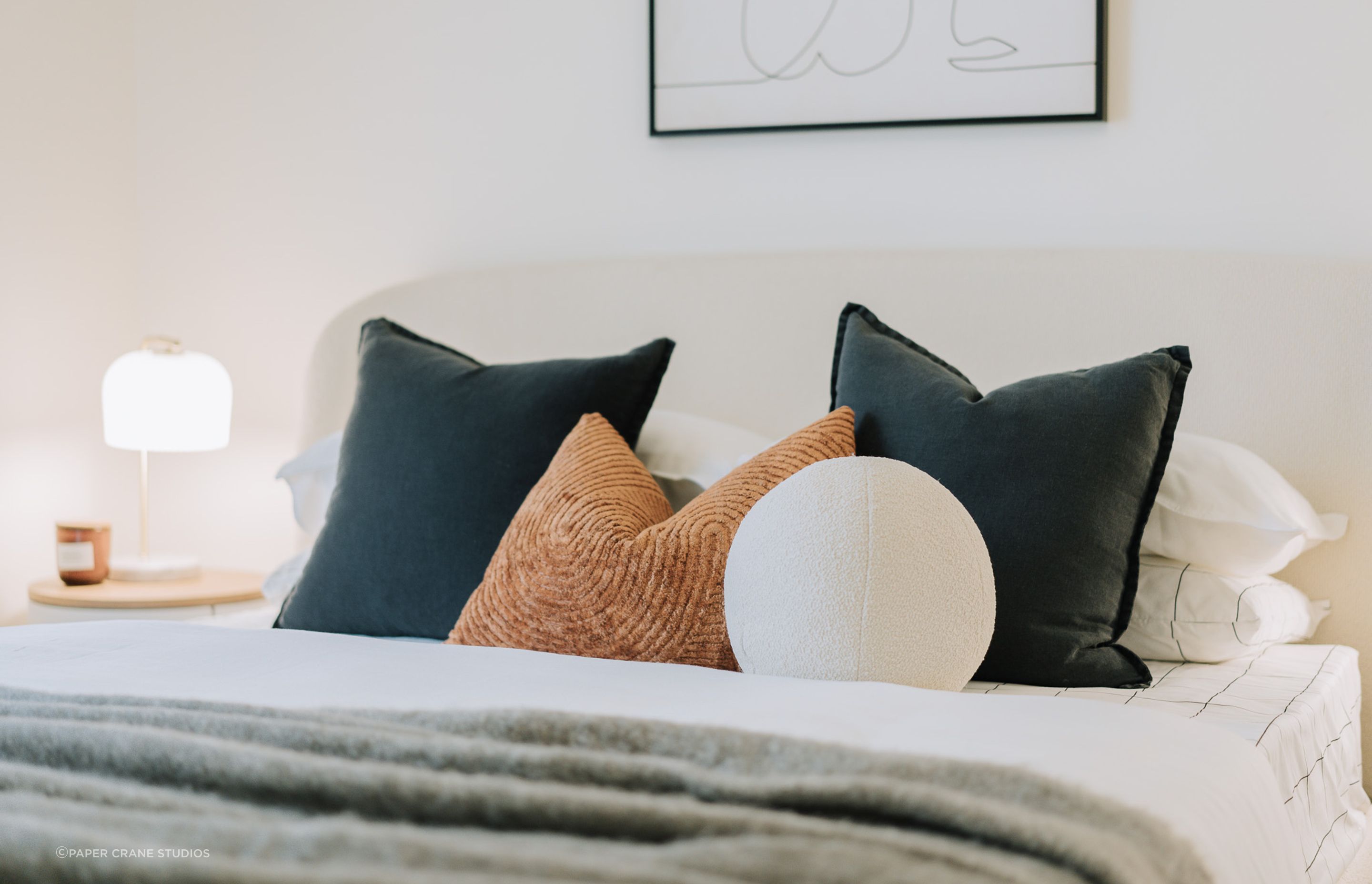 MORC-Interiors4-Miles-St-31-WR.jpg