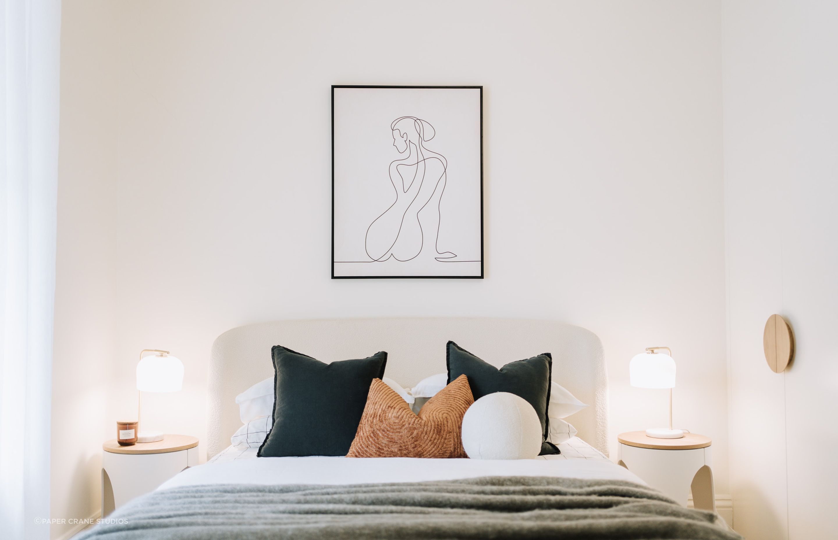 MORC-Interiors4-Miles-St-32-WR.jpg