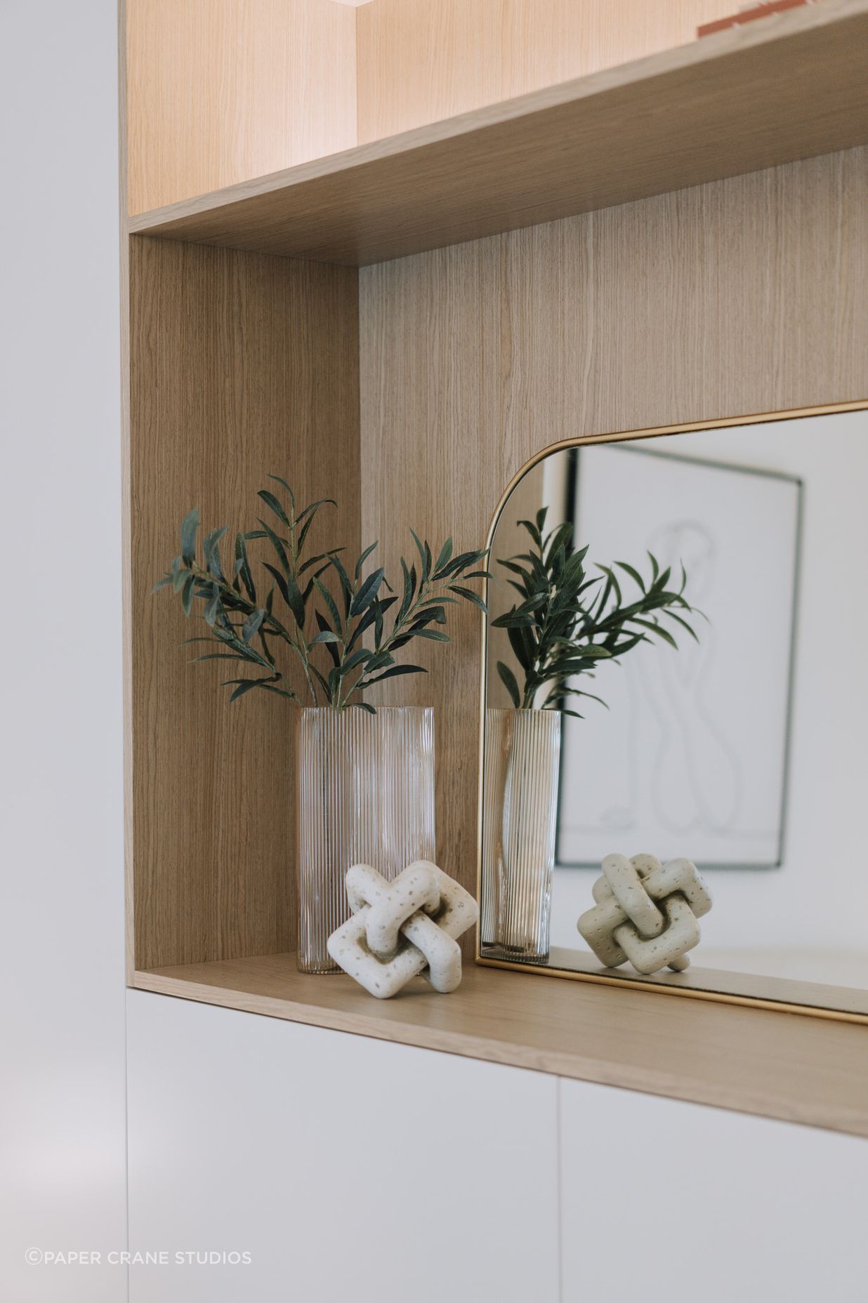 MORC-Interiors4-Miles-St-34-WR.jpg