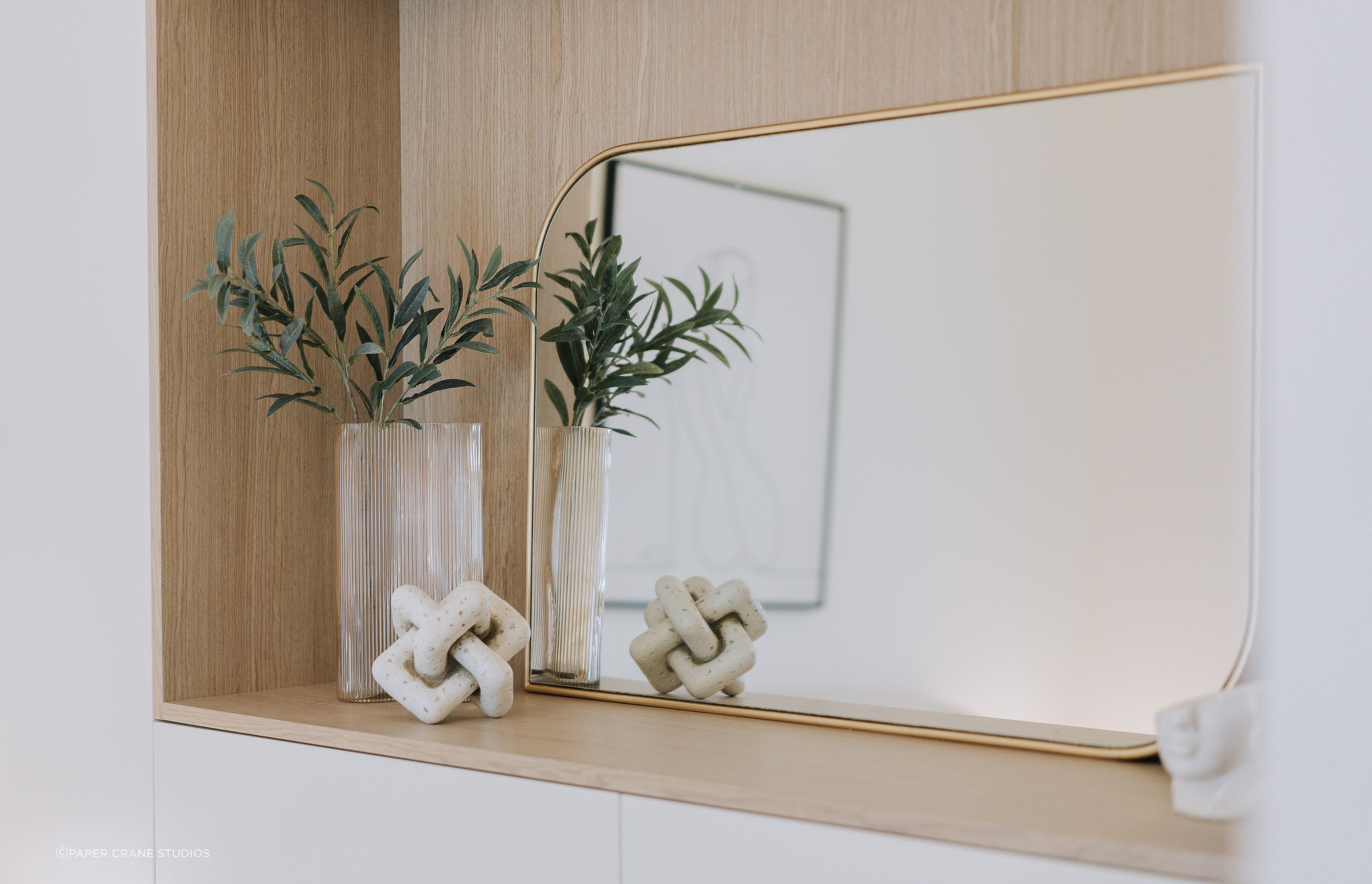 MORC-Interiors4-Miles-St-35-WR.jpg
