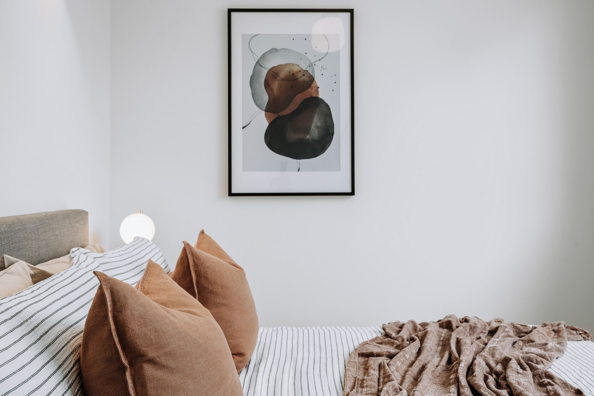 MORC-Interiors4-Miles-St-37-WR.jpg