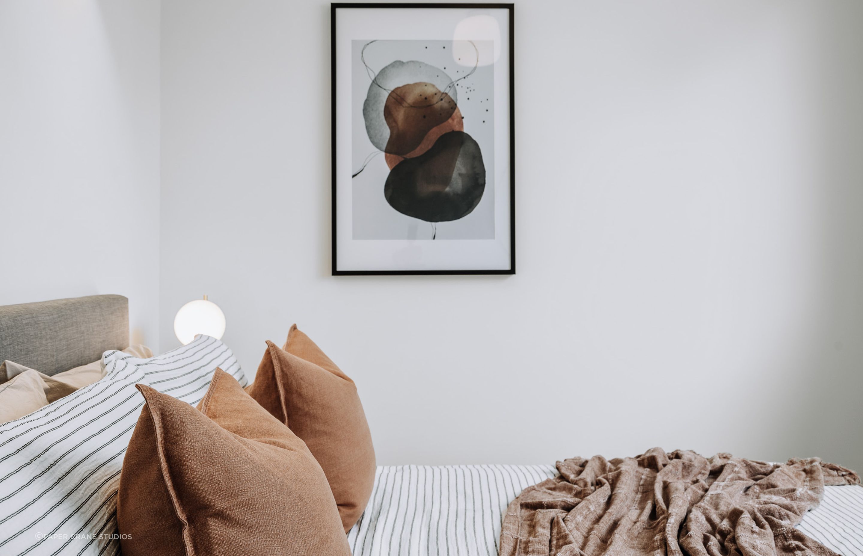 MORC-Interiors4-Miles-St-37-WR.jpg