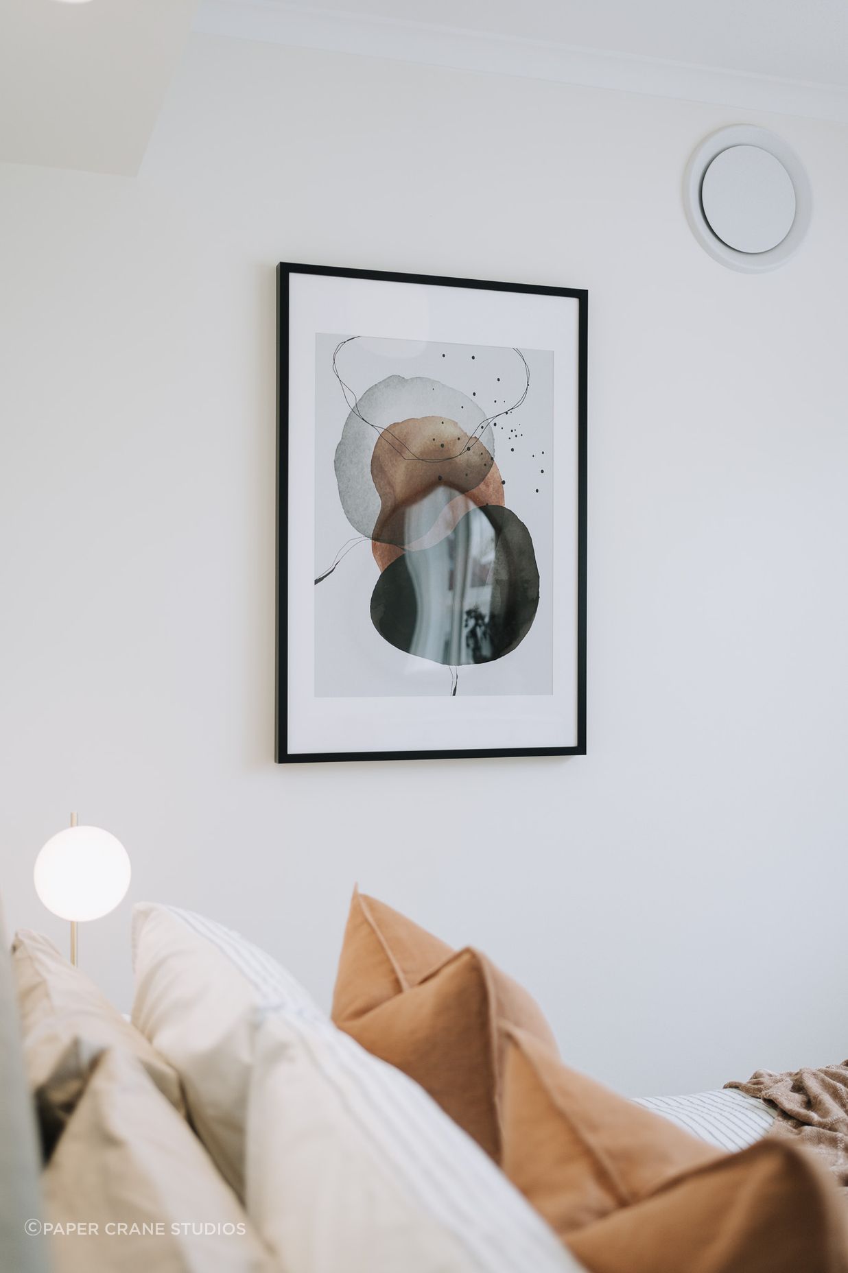 MORC-Interiors4-Miles-St-38-WR.jpg