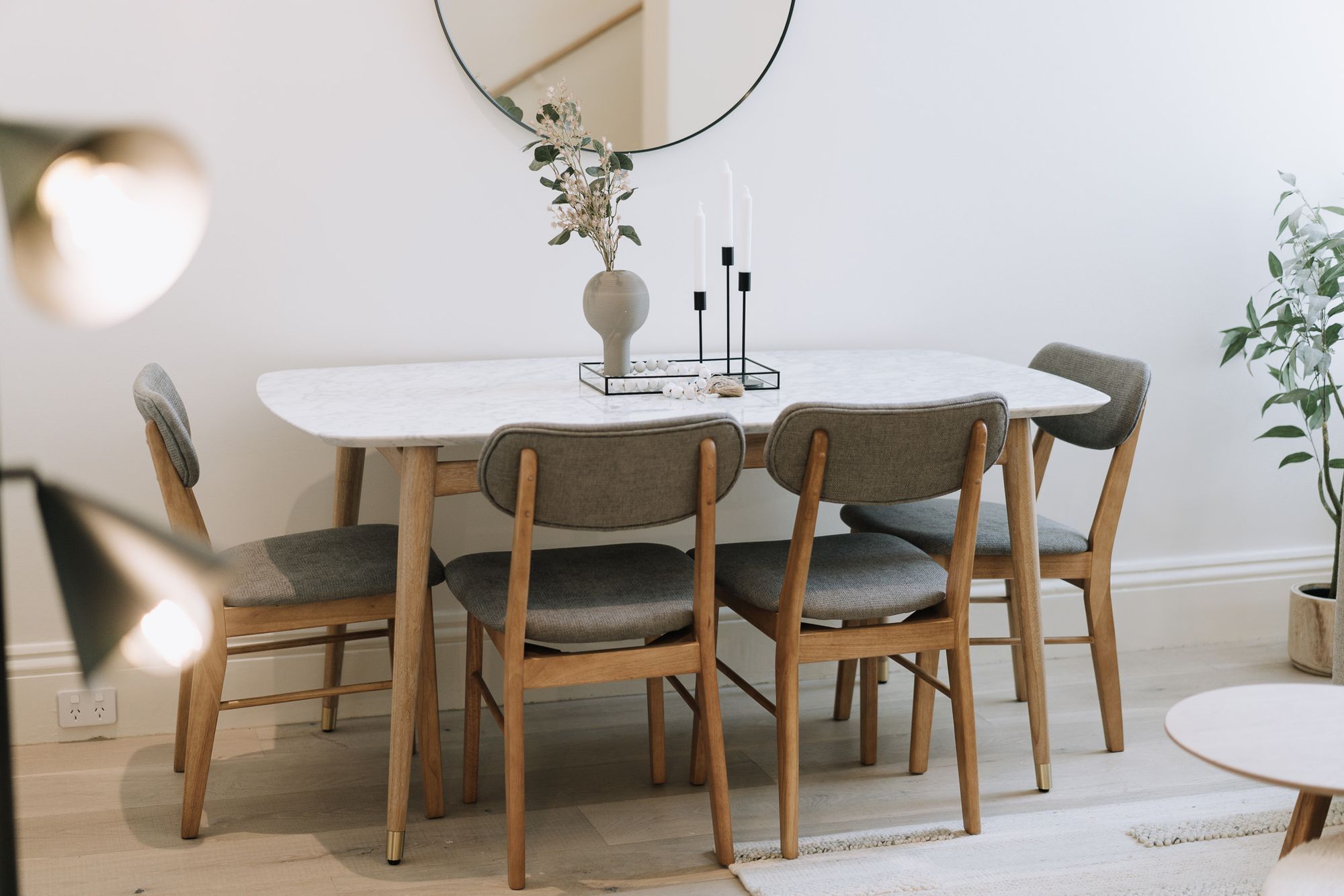 MORC-Interiors4-Miles-St-4-WR.jpg
