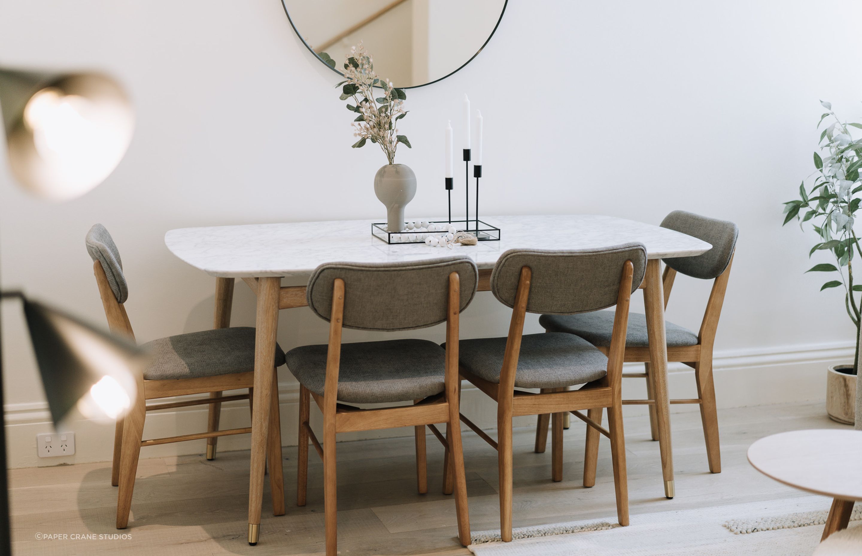 MORC-Interiors4-Miles-St-4-WR.jpg