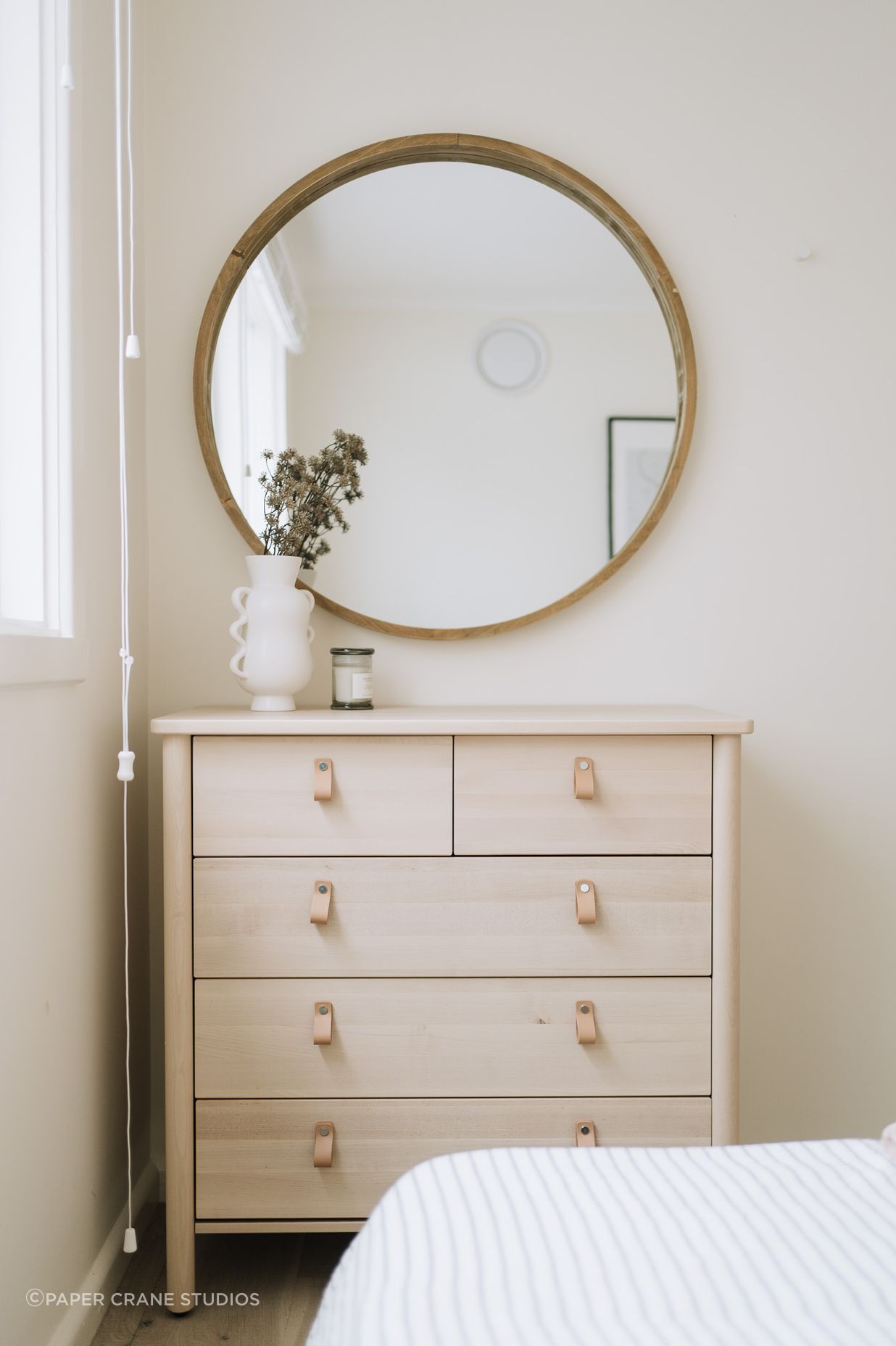 MORC-Interiors4-Miles-St-40-WR.jpg