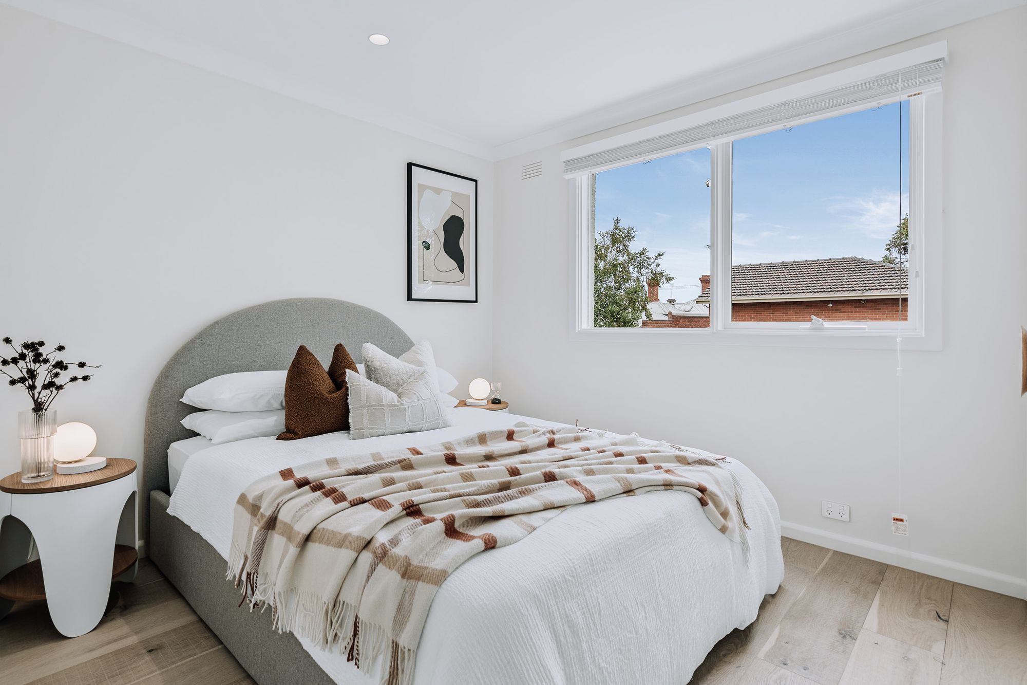 MORC-Interiors4-Miles-St-41-WR.jpg