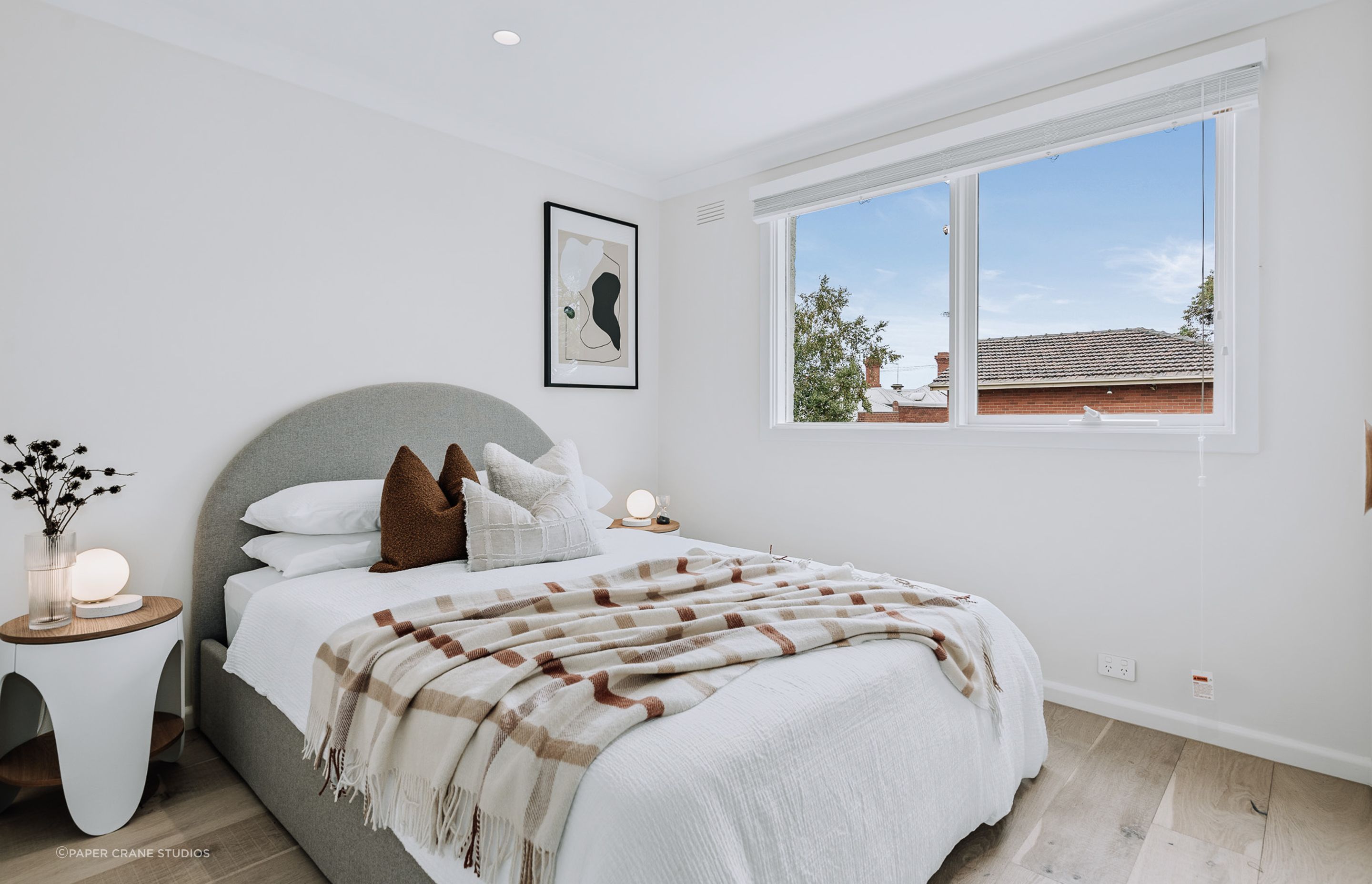 MORC-Interiors4-Miles-St-41-WR.jpg