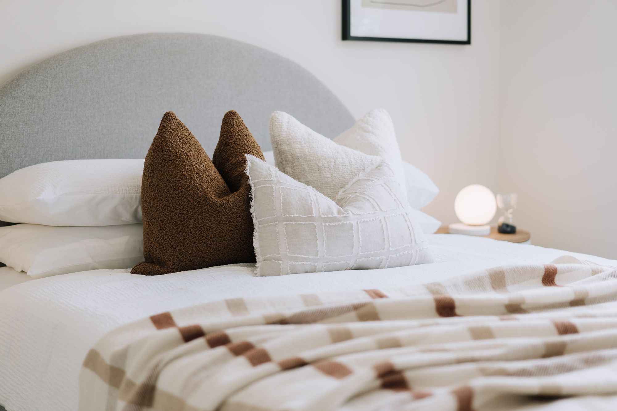 MORC-Interiors4-Miles-St-43-WR.jpg
